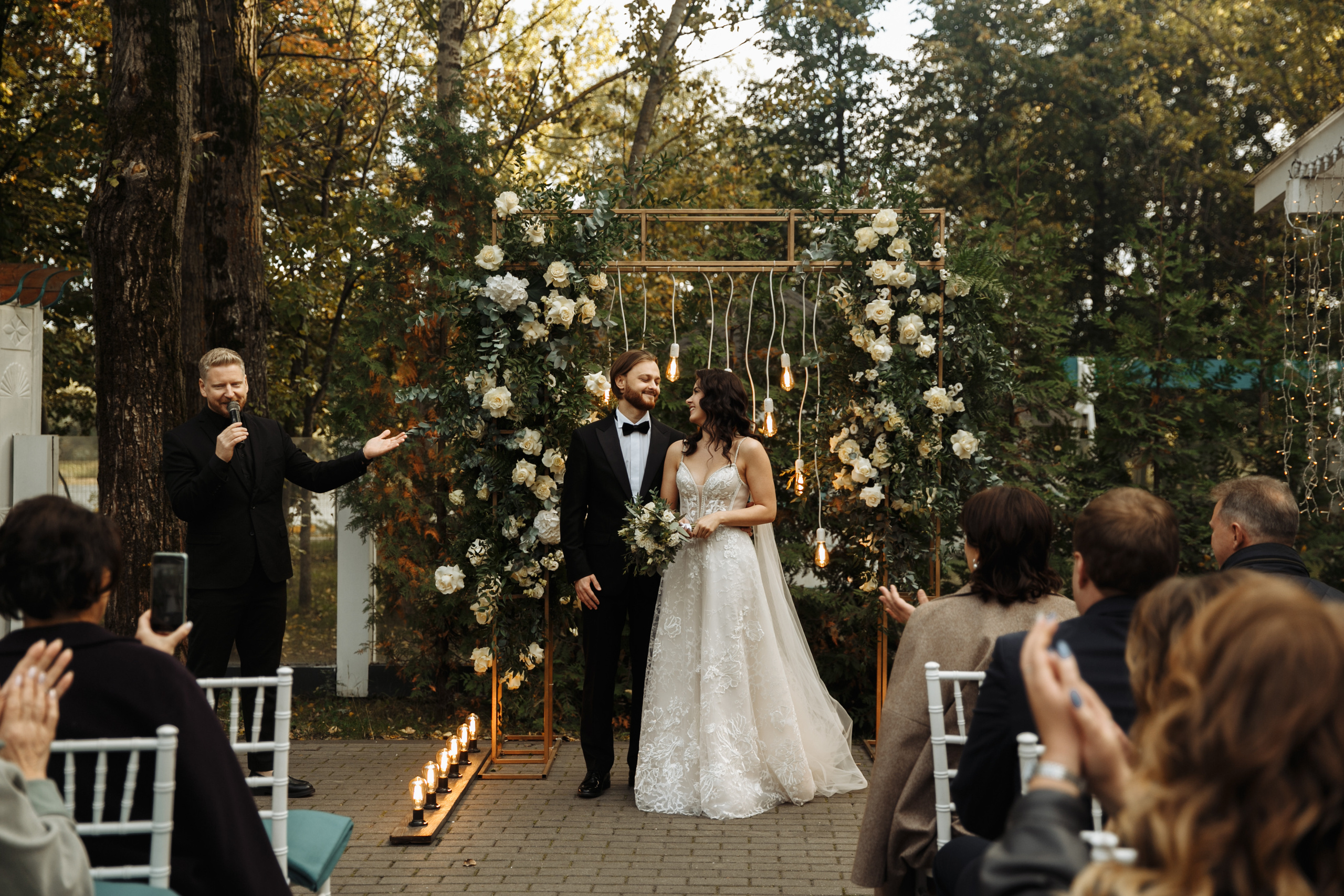 45. Свадебный фотограф Екатерина Худякова — Ярославль, Санкт-Петербург, Москва