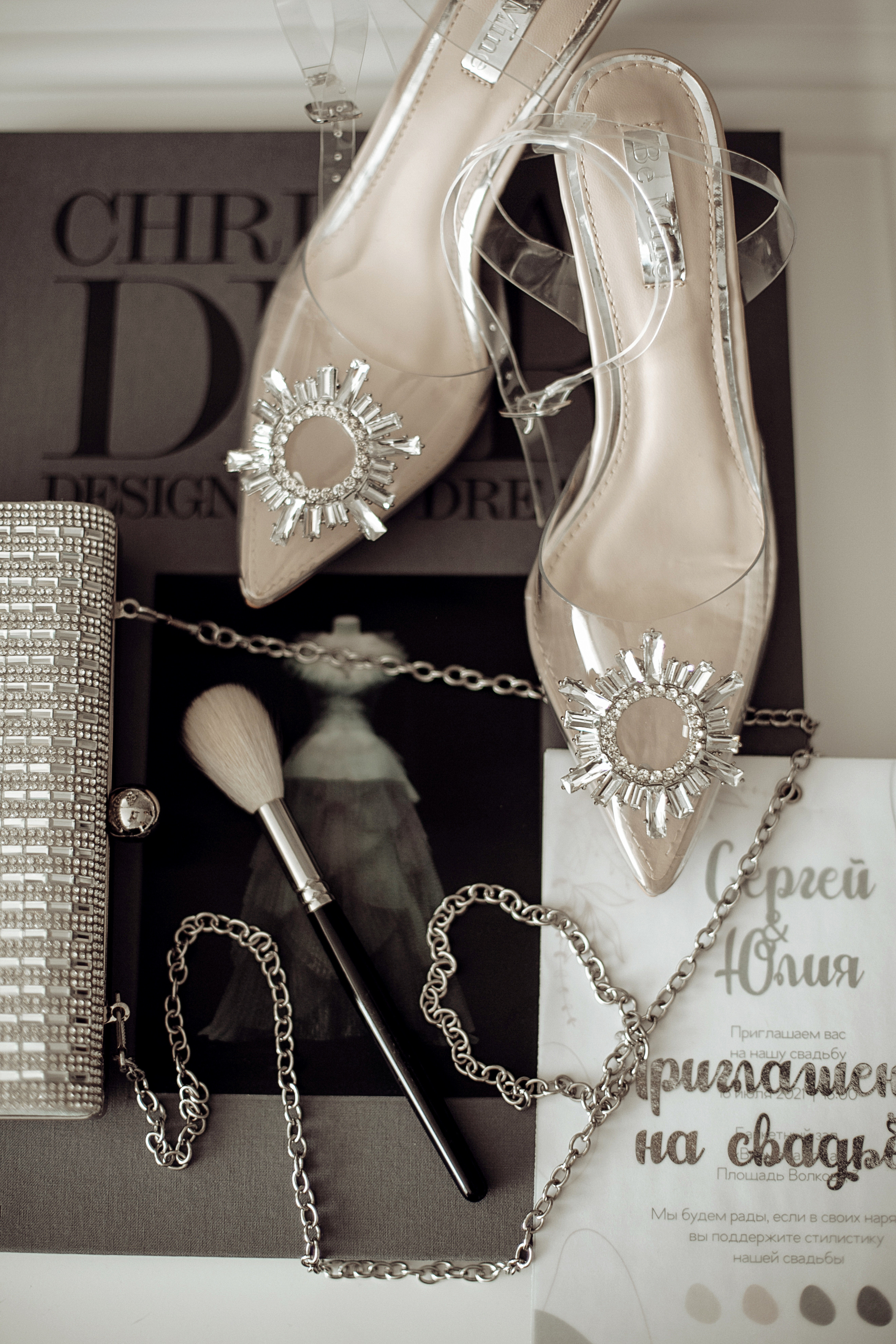 4. Свадебный фотограф Екатерина Худякова — Ярославль, Санкт-Петербург, Москва