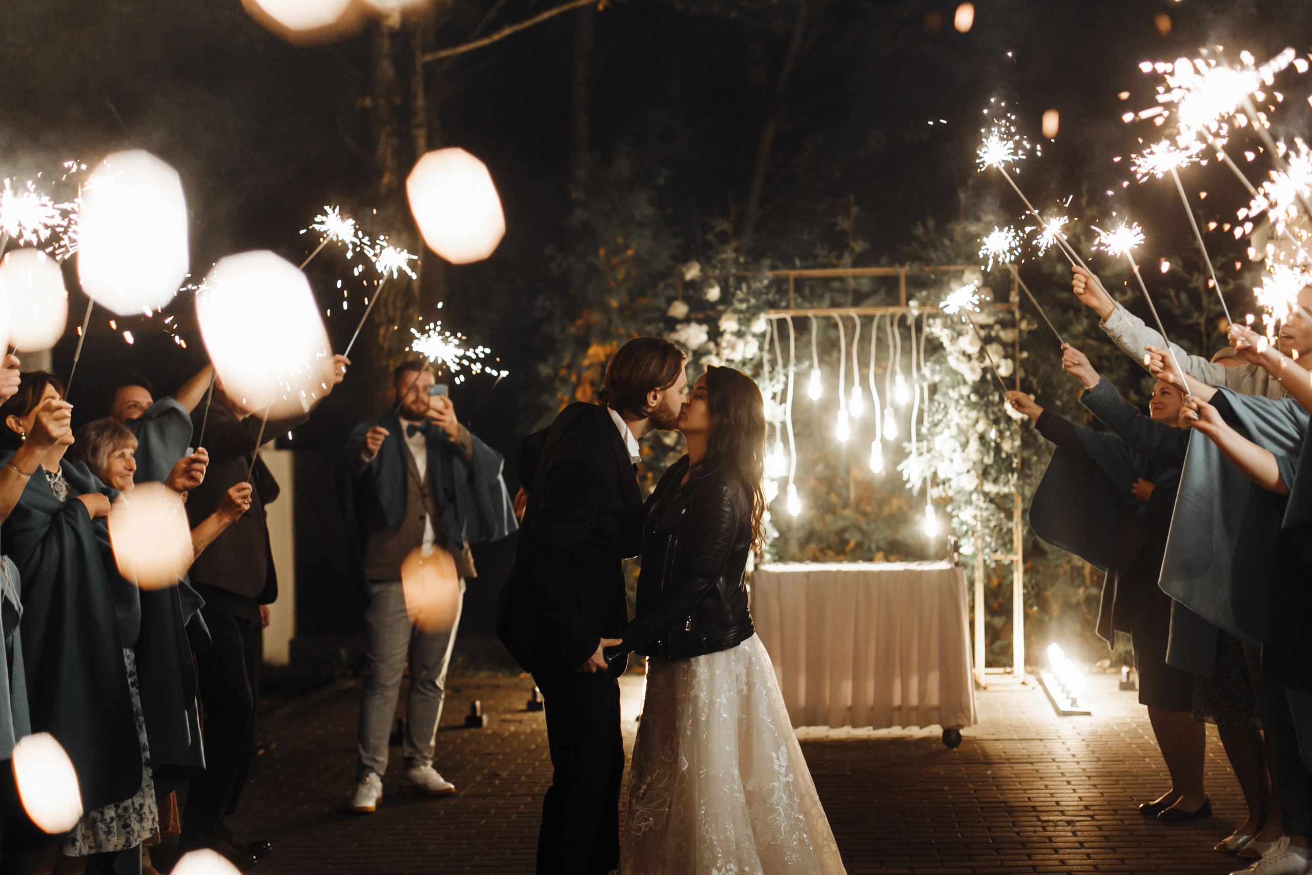 45. Свадебный фотограф Екатерина Худякова — Ярославль, Санкт-Петербург, Москва