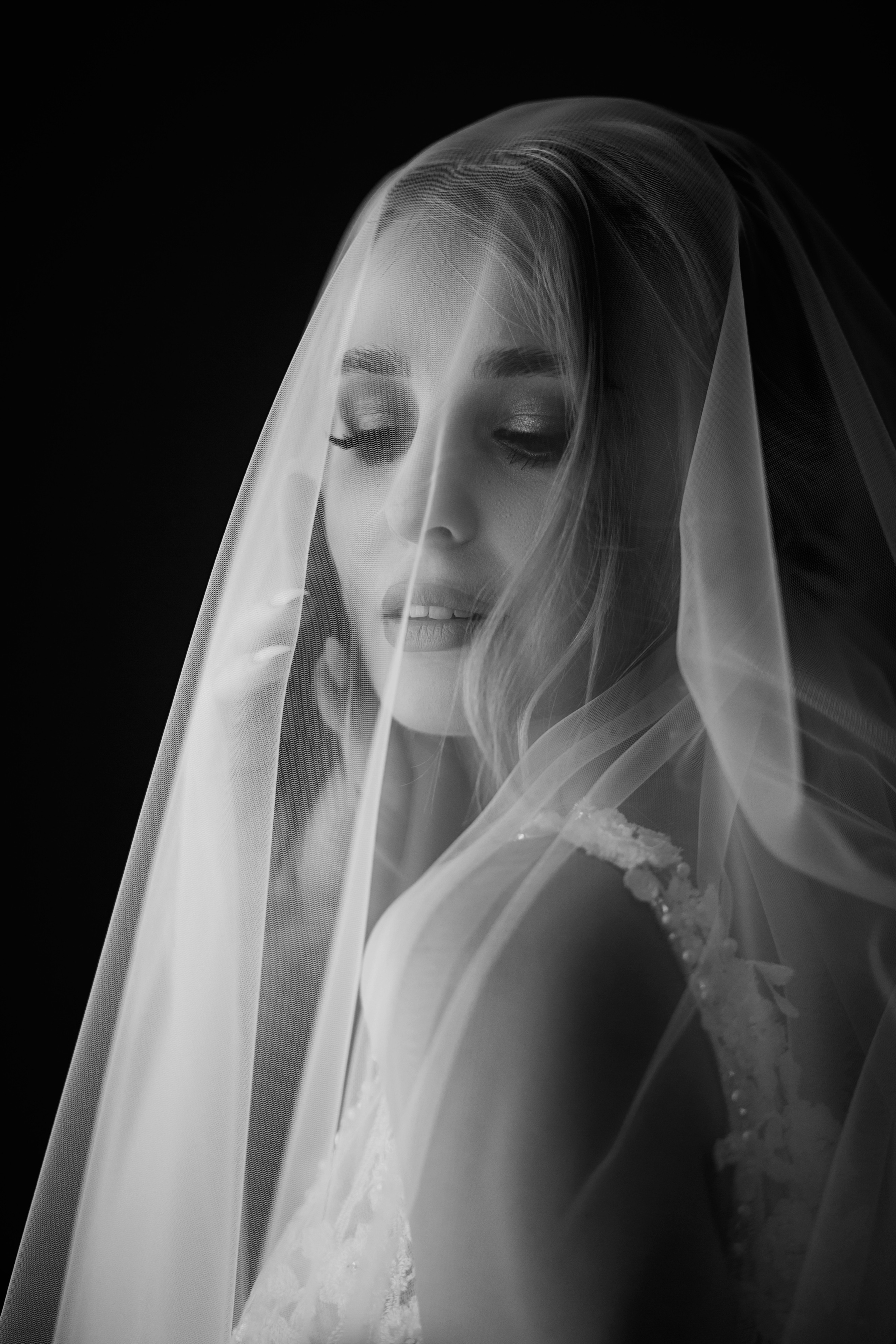 2. Свадебный фотограф Екатерина Худякова — Ярославль, Санкт-Петербург, Москва