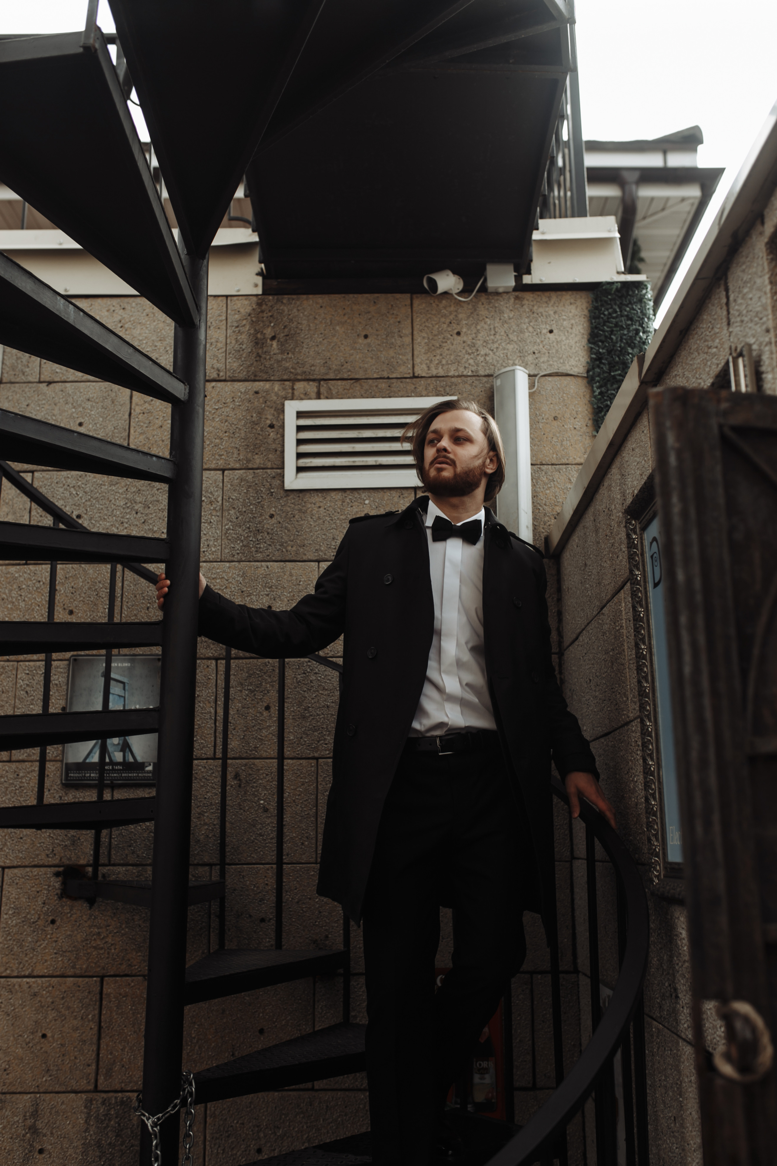 45. Свадебный фотограф Екатерина Худякова — Ярославль, Санкт-Петербург, Москва