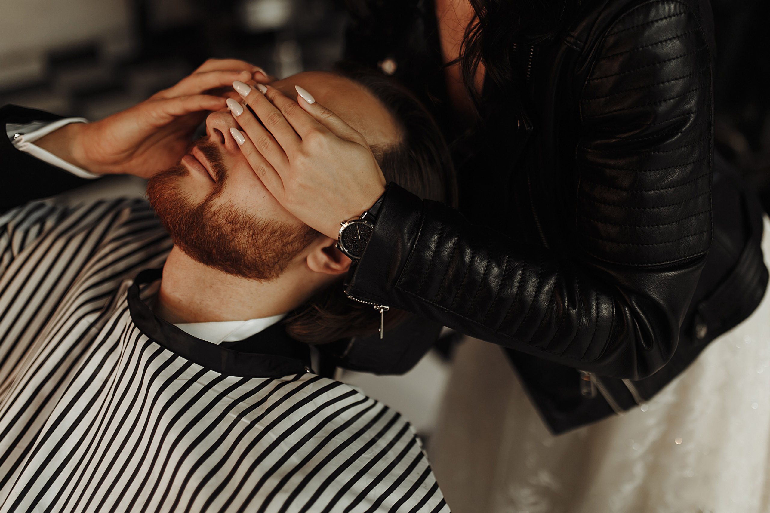 45. Свадебный фотограф Екатерина Худякова — Ярославль, Санкт-Петербург, Москва