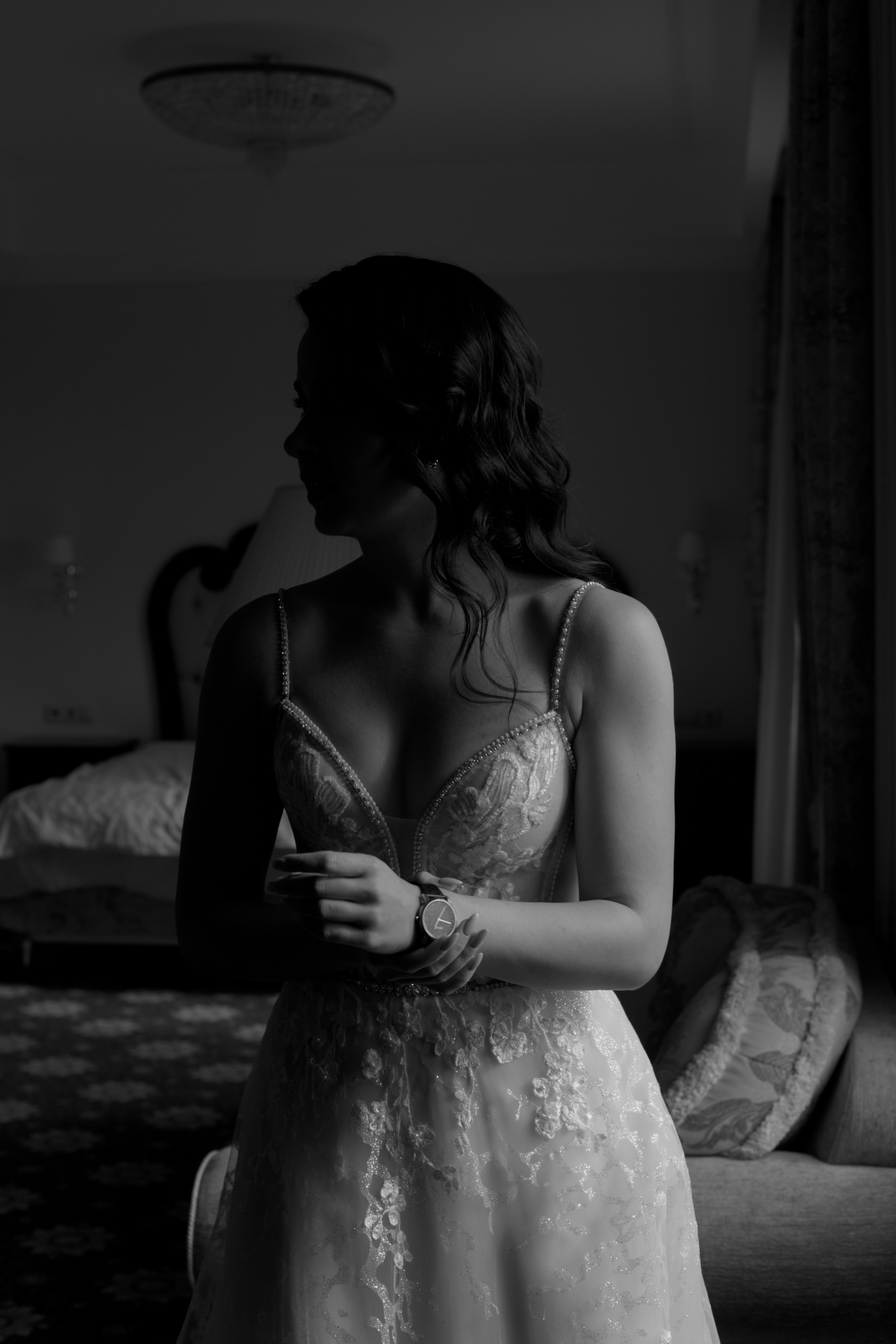 45. Свадебный фотограф Екатерина Худякова — Ярославль, Санкт-Петербург, Москва