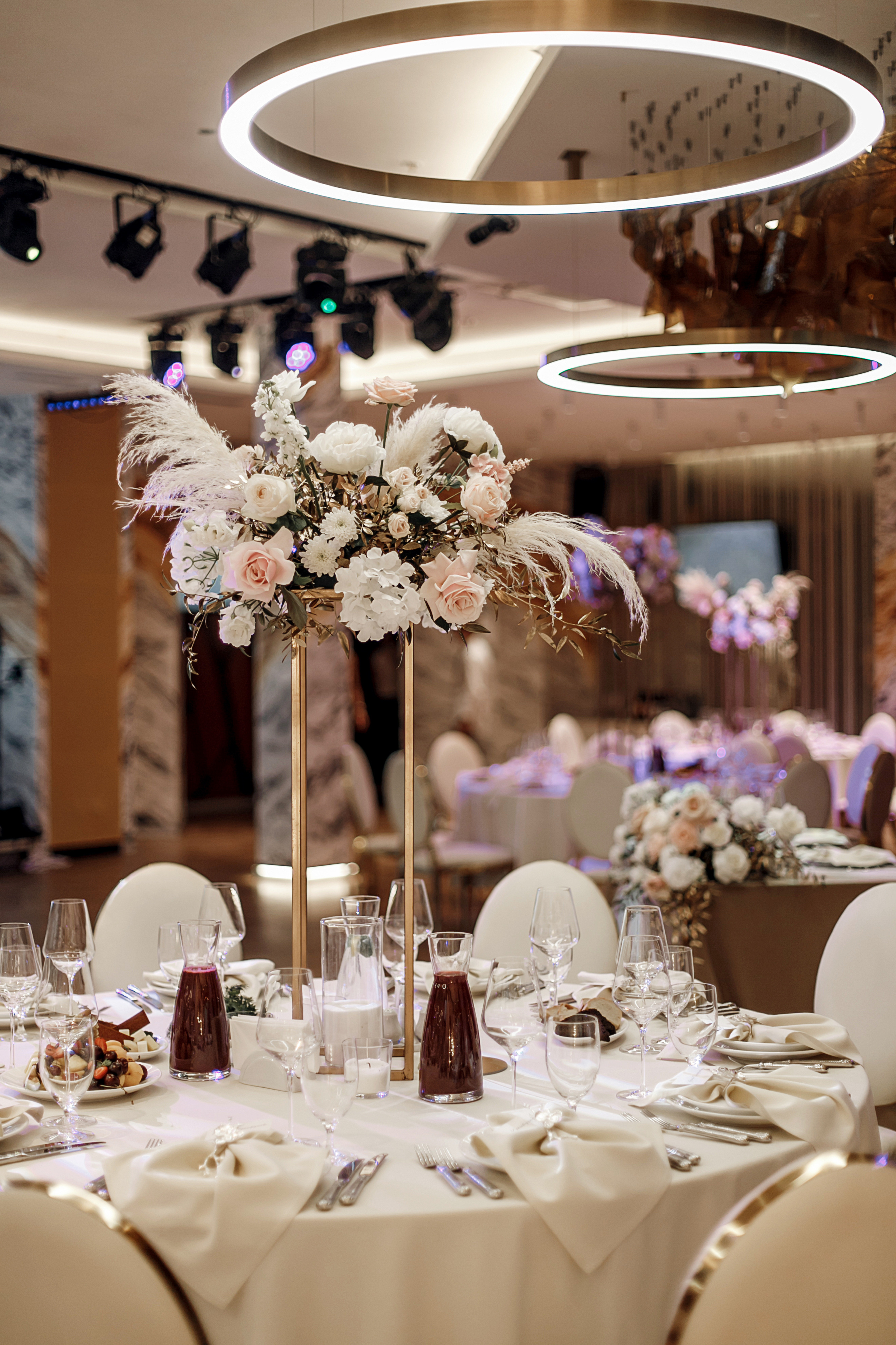 4. Свадебный фотограф Екатерина Худякова — Ярославль, Санкт-Петербург, Москва