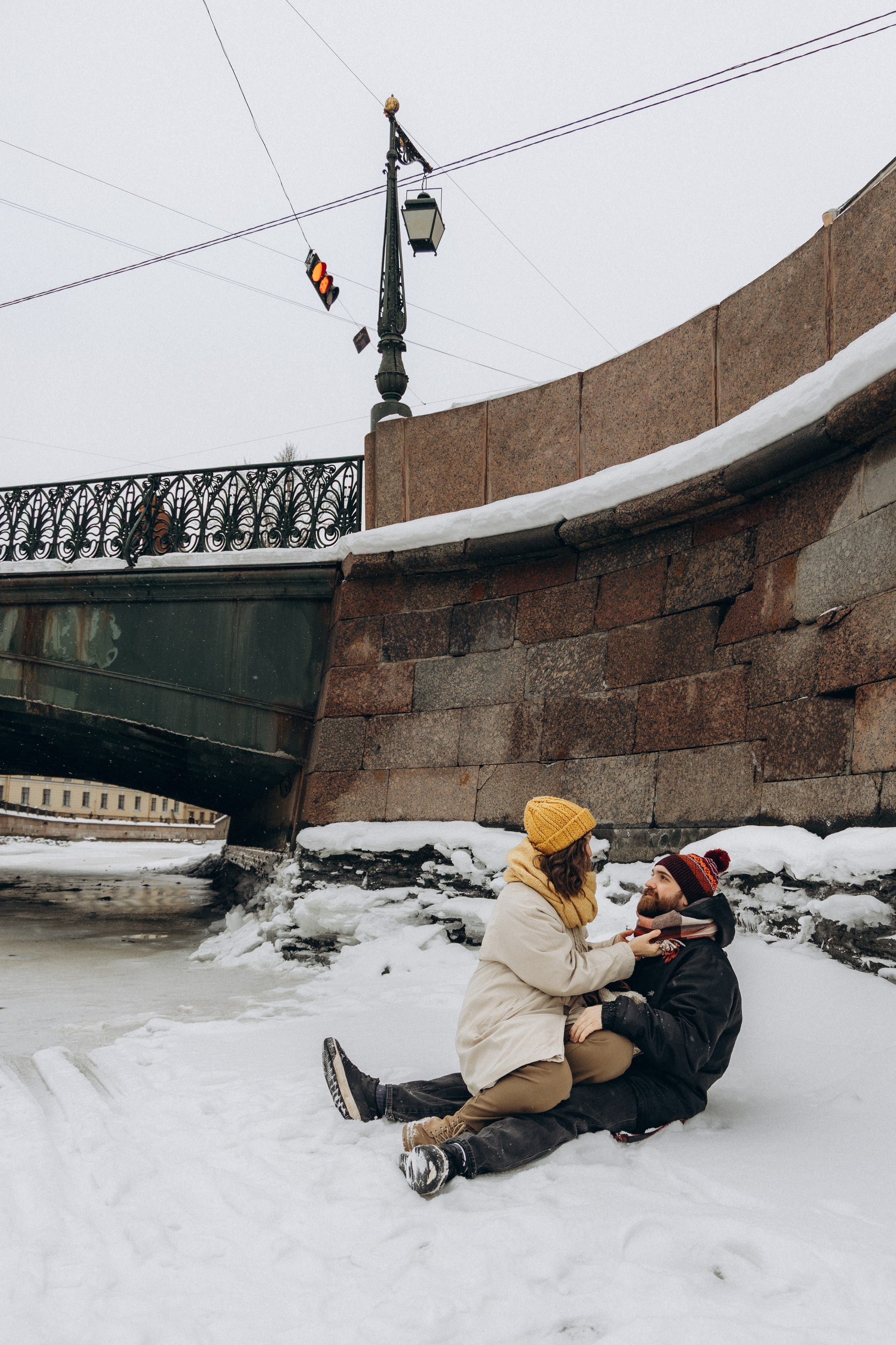Илья 🤍 Саша. Фотограф lifestylе в Москве Пшеничная Анастасия
