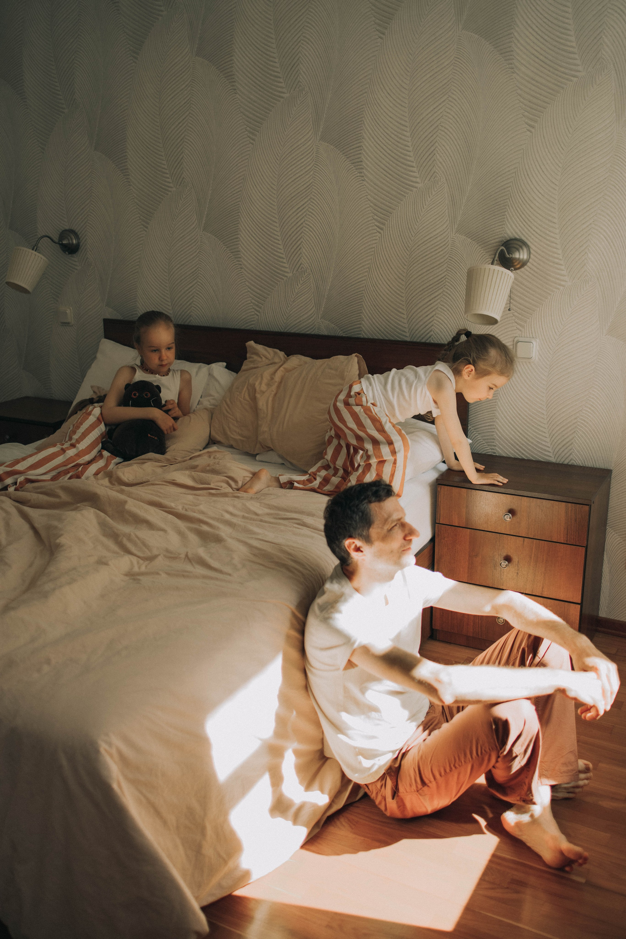 Питер ♡. Фотограф lifestylе в Москве Пшеничная Анастасия