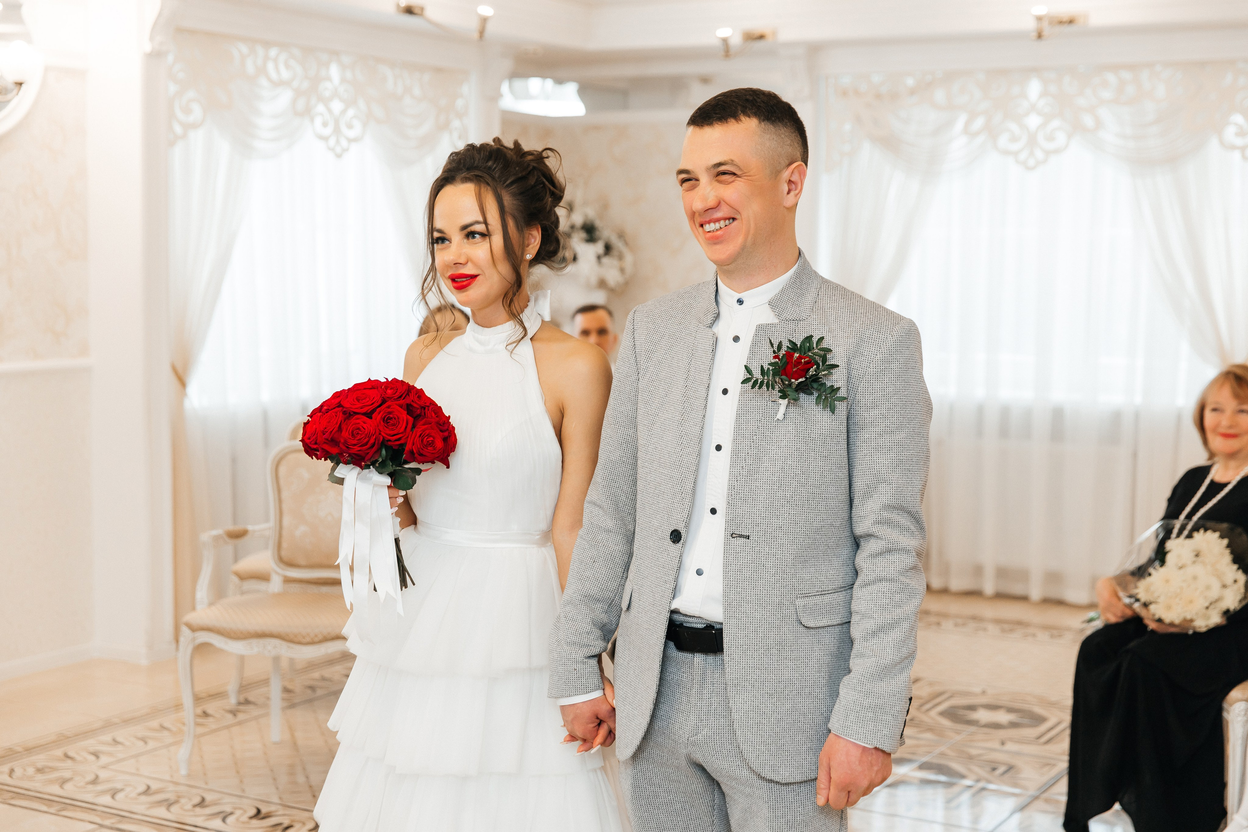 Степан и Екатерина. Свадебный фотограф, Екатерина Малова. Фотосессии. Съемка в Спб и ЛО