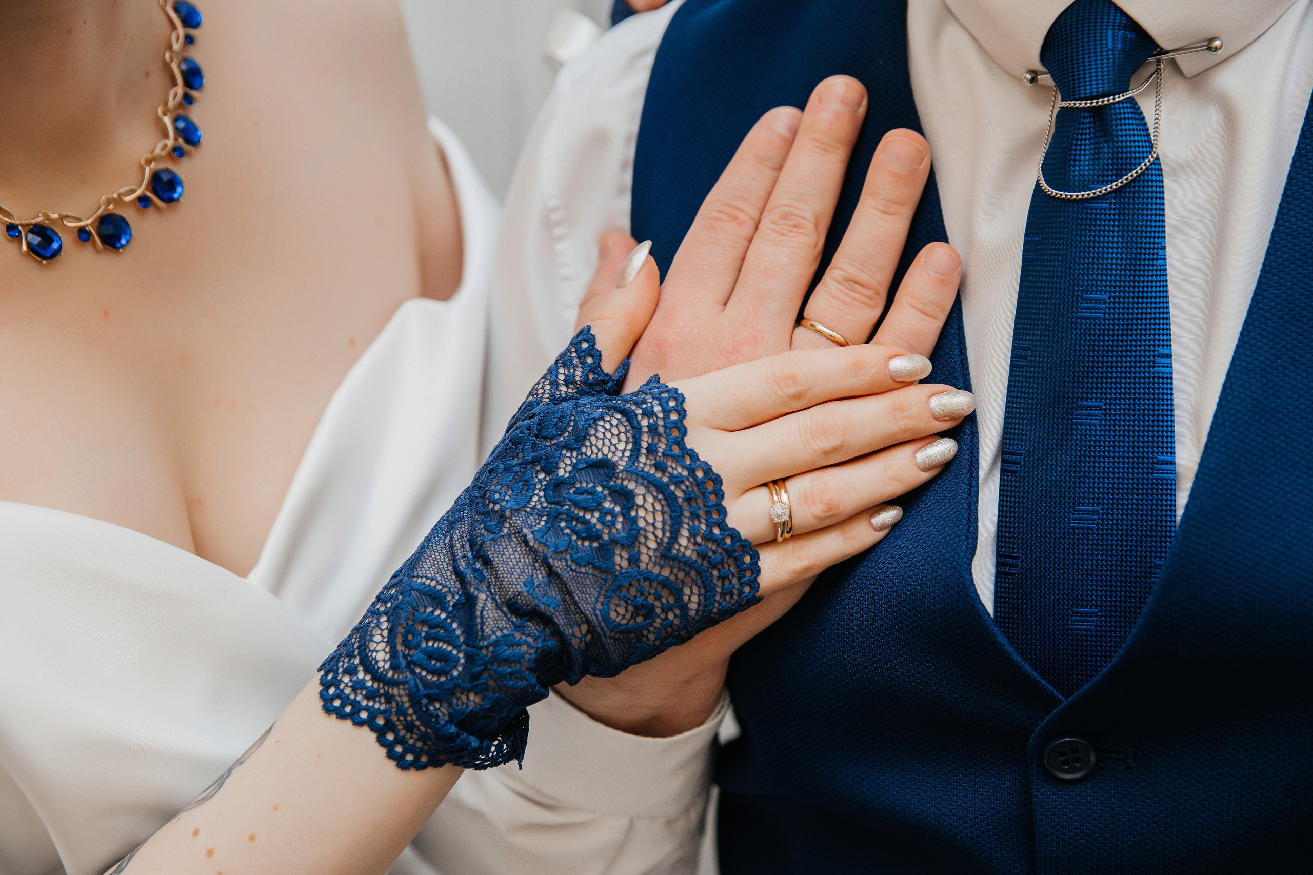 Андрей и Елена. Свадебный фотограф, Екатерина Малова. Фотосессии. Съемка в Спб и ЛО