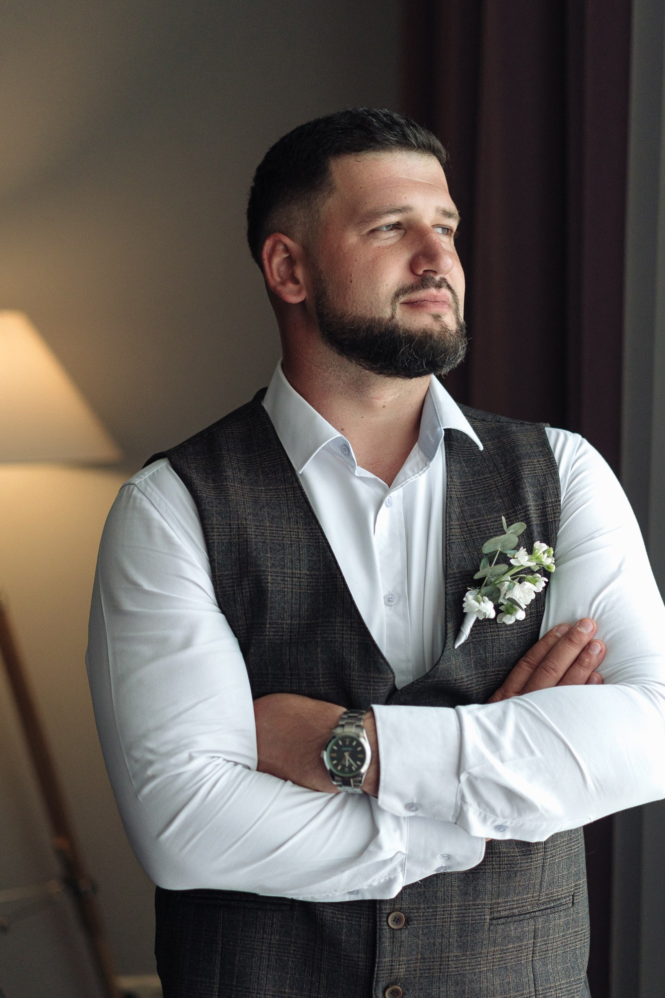 ЦЕНЫ — Спец Условия