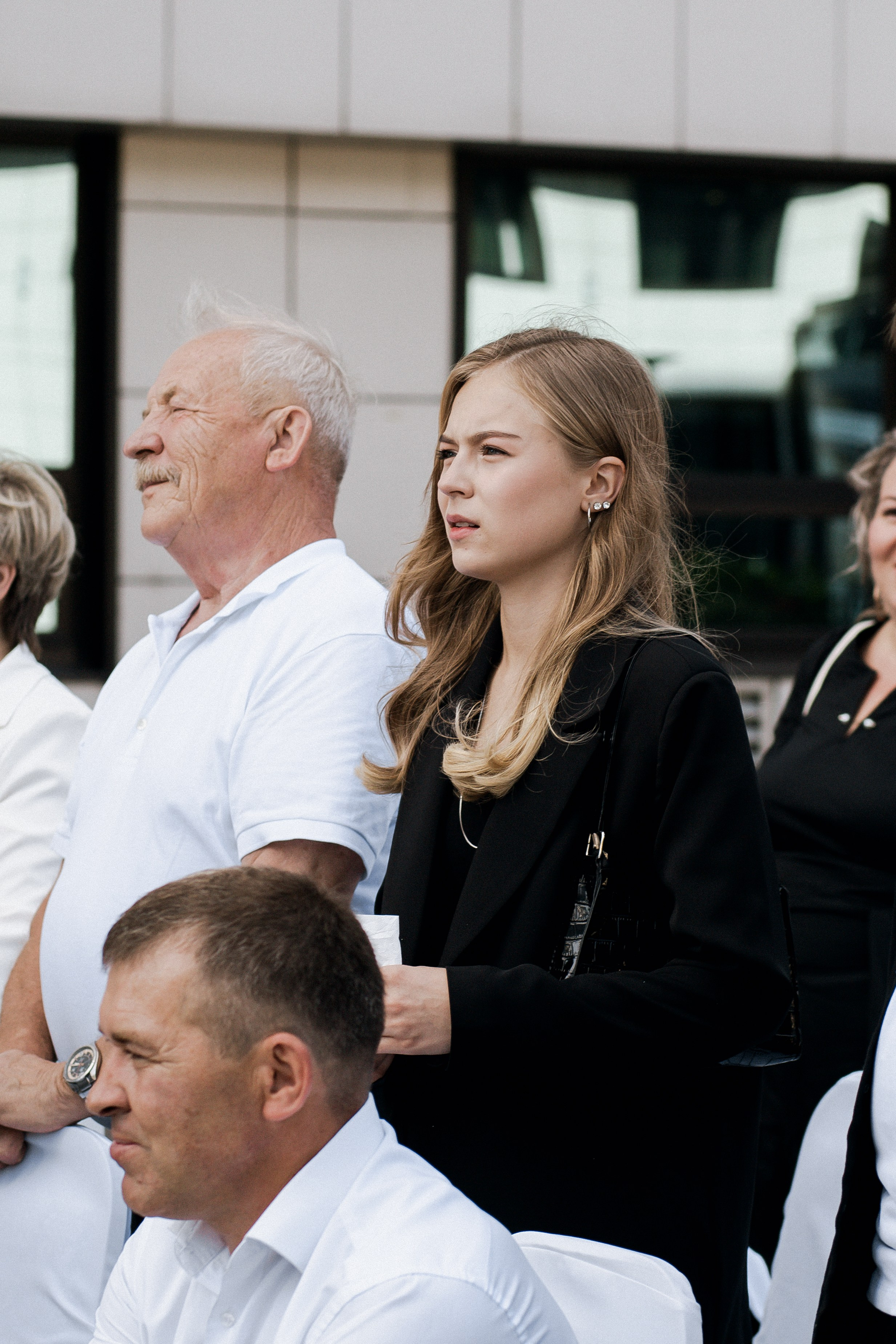 Юлия и Игорь. Фотограф Юлия Герасимова Иркутск