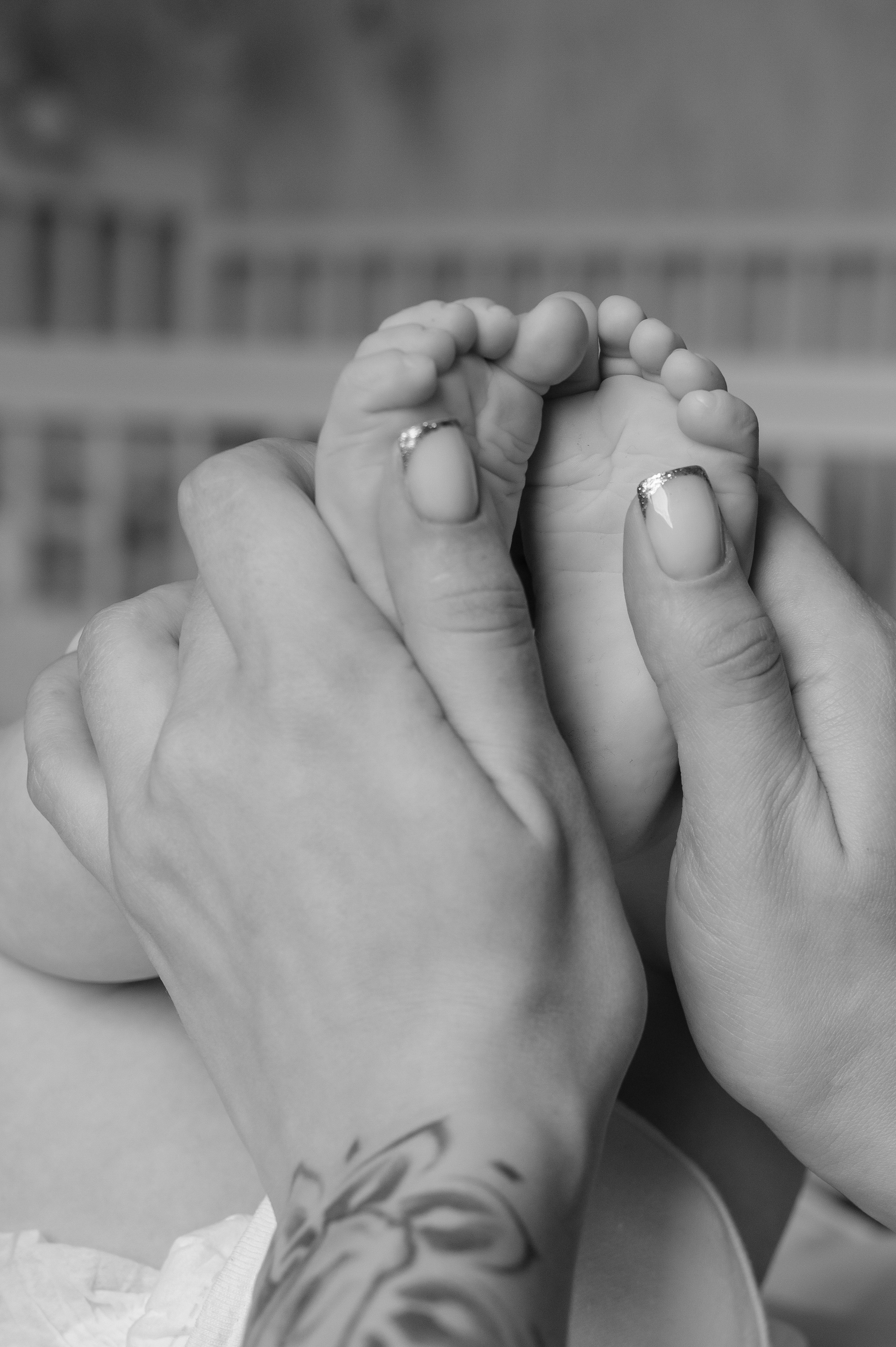 Фотограф в Находке Елена Белая. Свадебный и семейный фотограф в Находке и Владивостоке