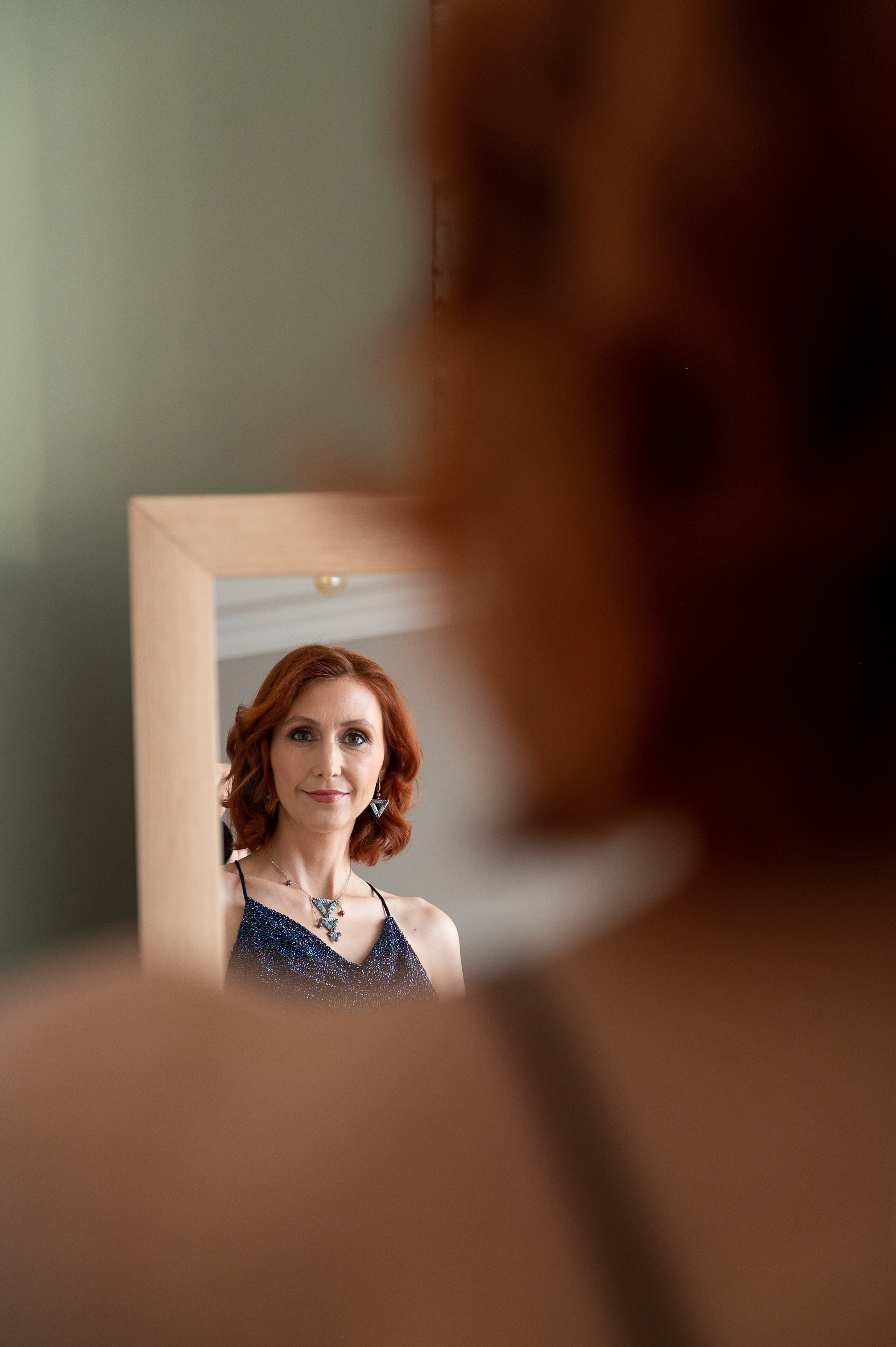 ТАМИРУКИ. ГЛАВНАЯ