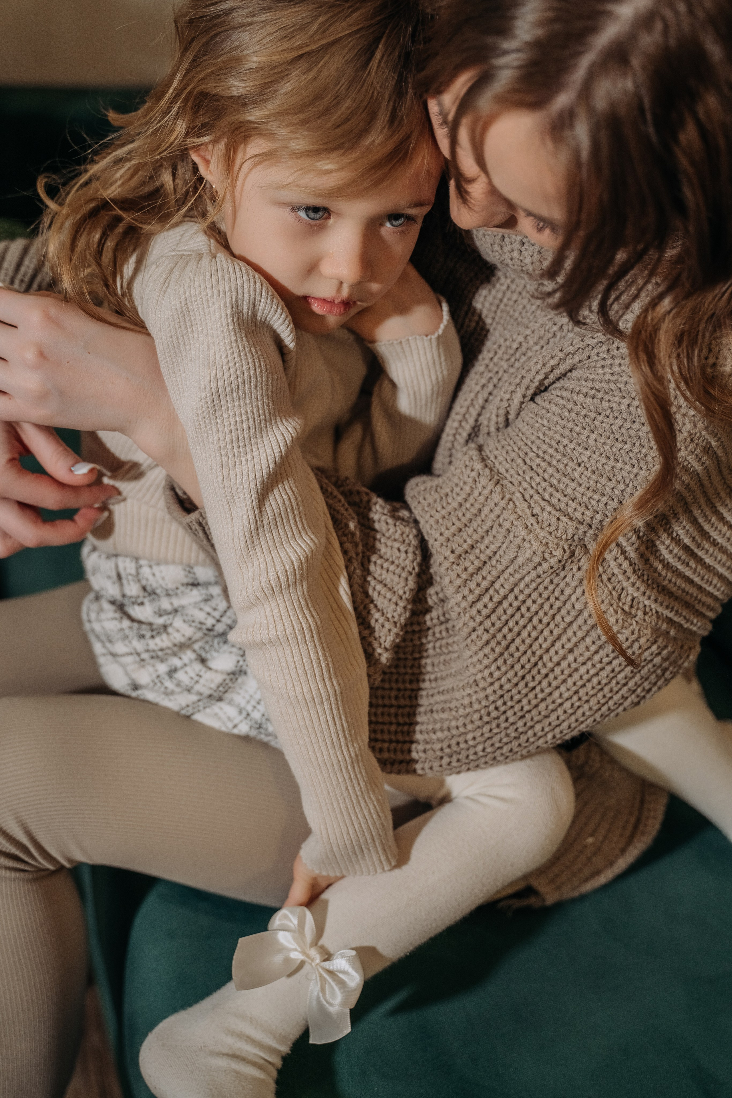 Алина Айдар Давид Ариша. Свадебный семейный фотограф Ксения Божко Уфа Раевка никах в Нарыстау