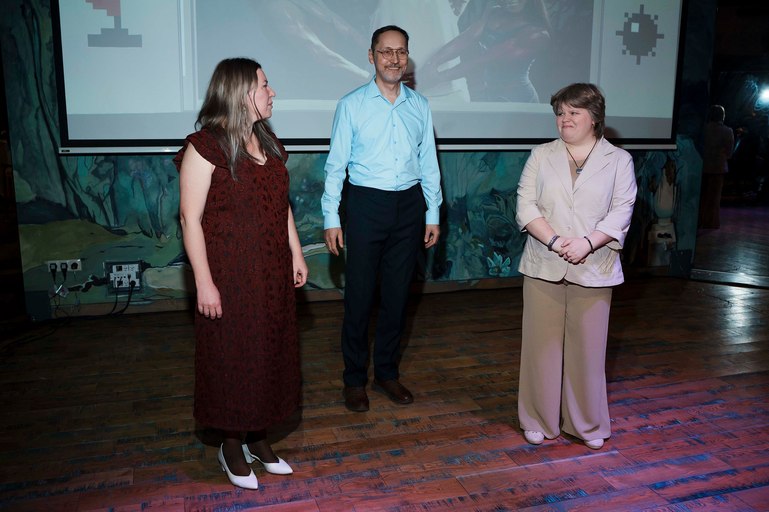 Адриана. Фотограф Казань