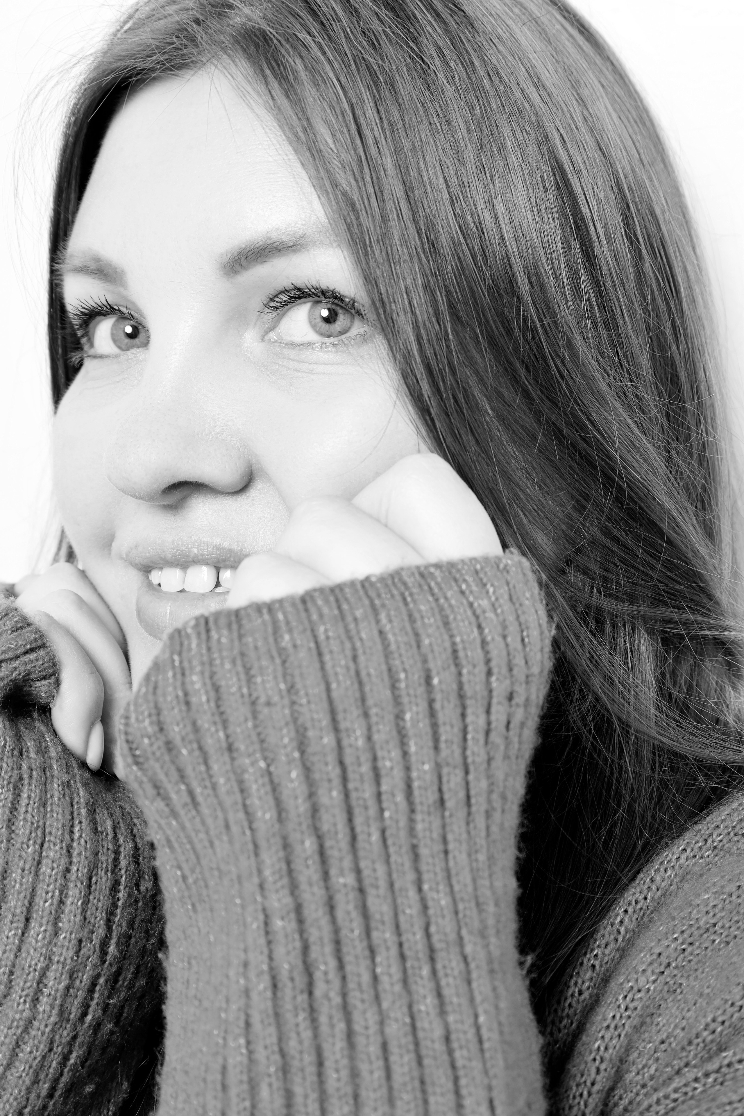 Татьяна 13.03.2025