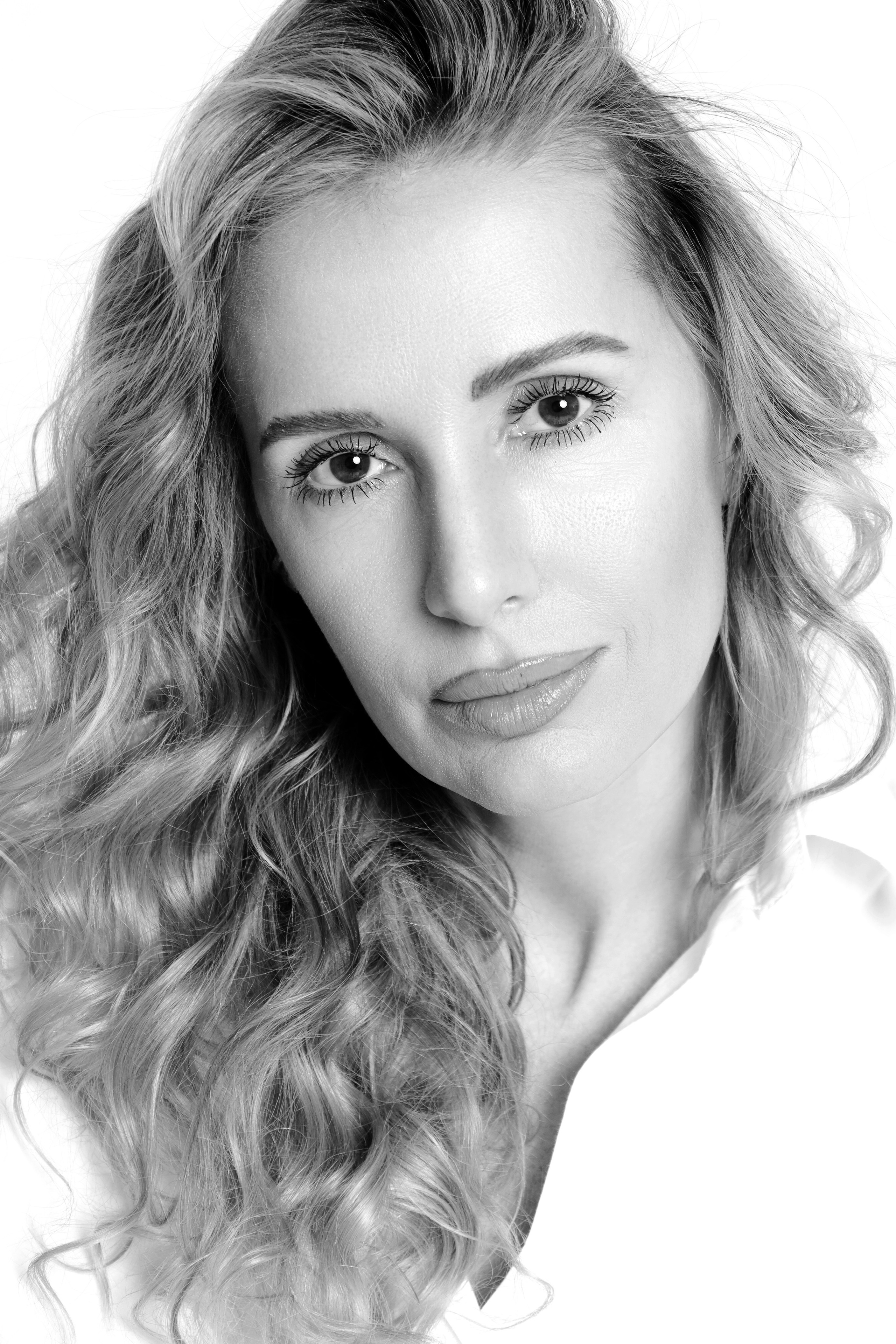 Наталья 20.12.2025