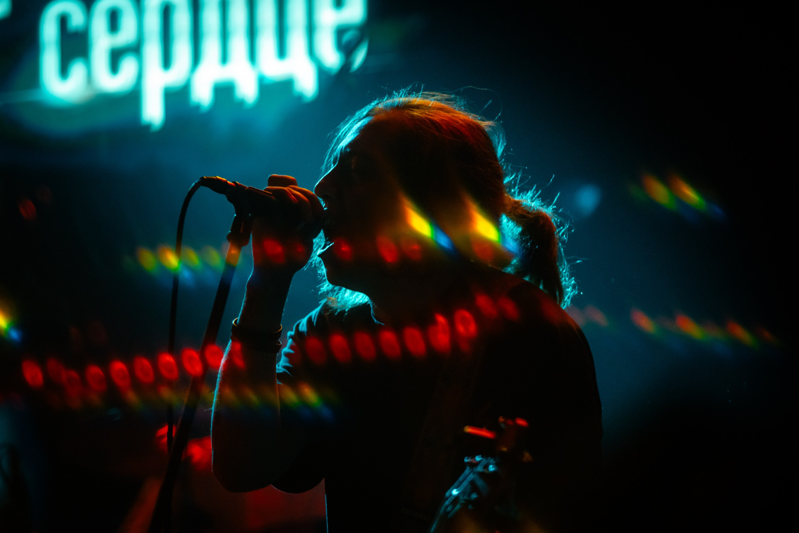 GONZO FELLAZ. Фотограф Елена Богачева (lenalena_na_na_na)