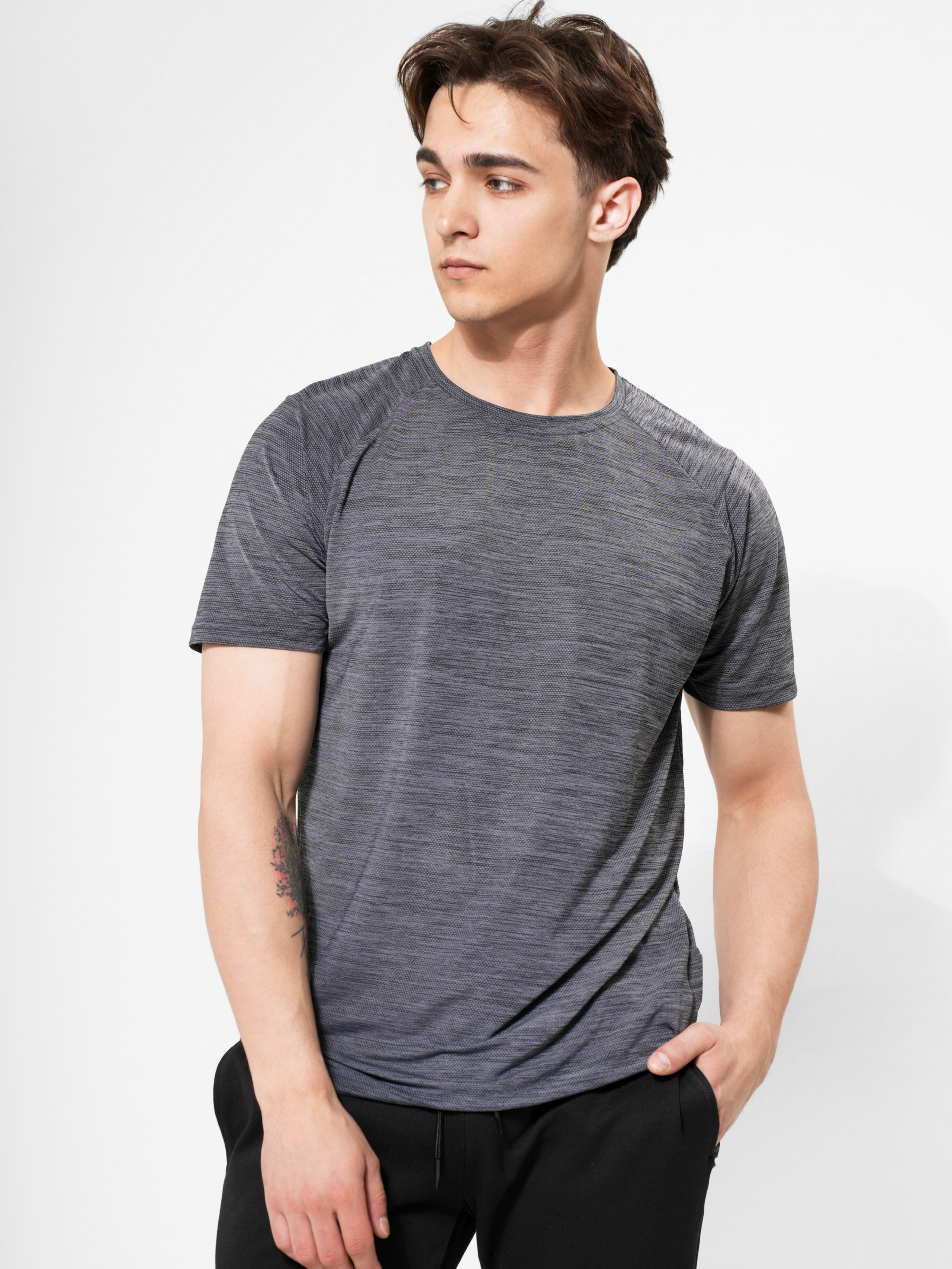 Олег. Фотограф | Фотосессии для маркетплейсов