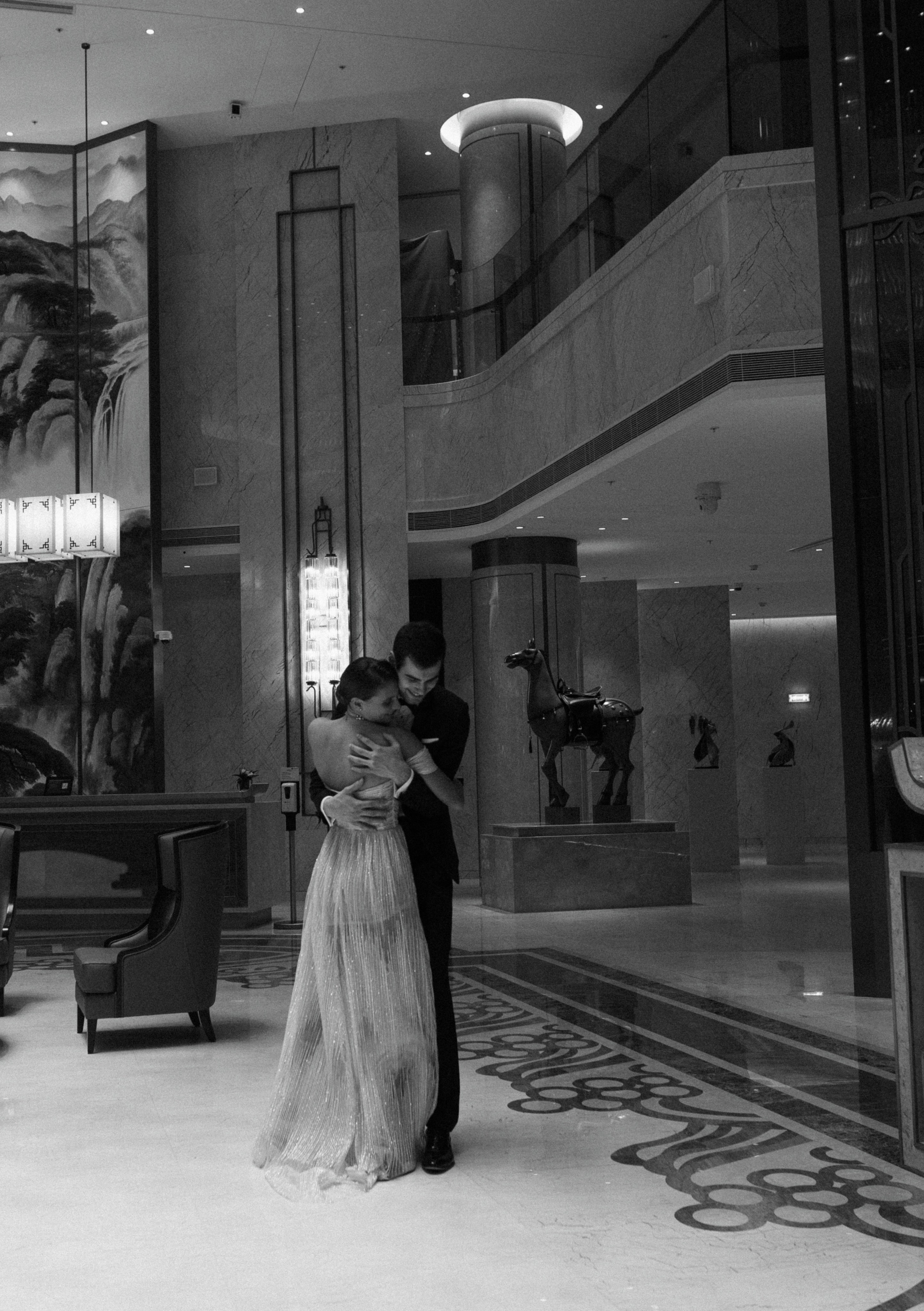 So this is love. Главная