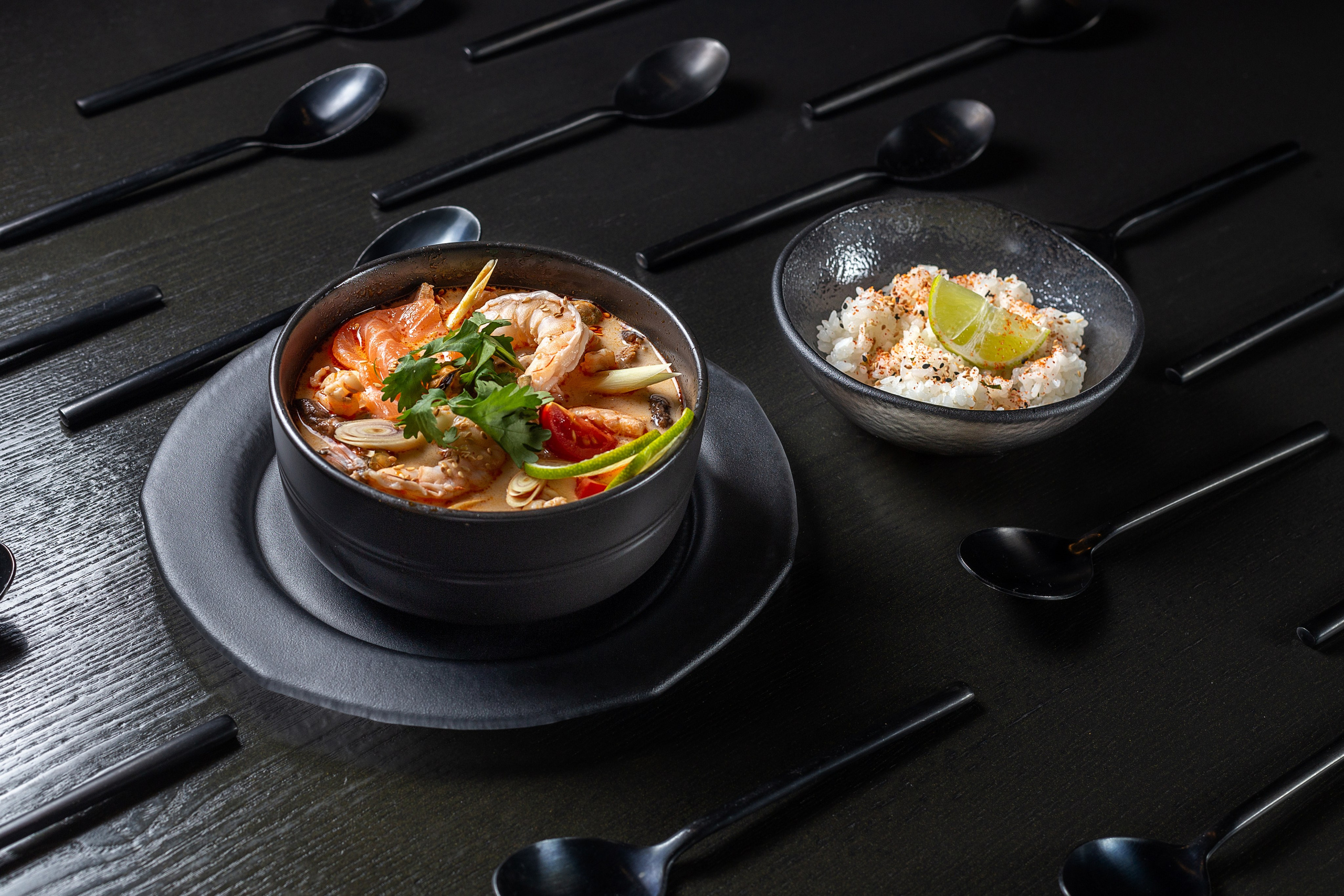 Мундштук, паттерн. Дмитрий Акимов фотограф в Санкт-Петербург