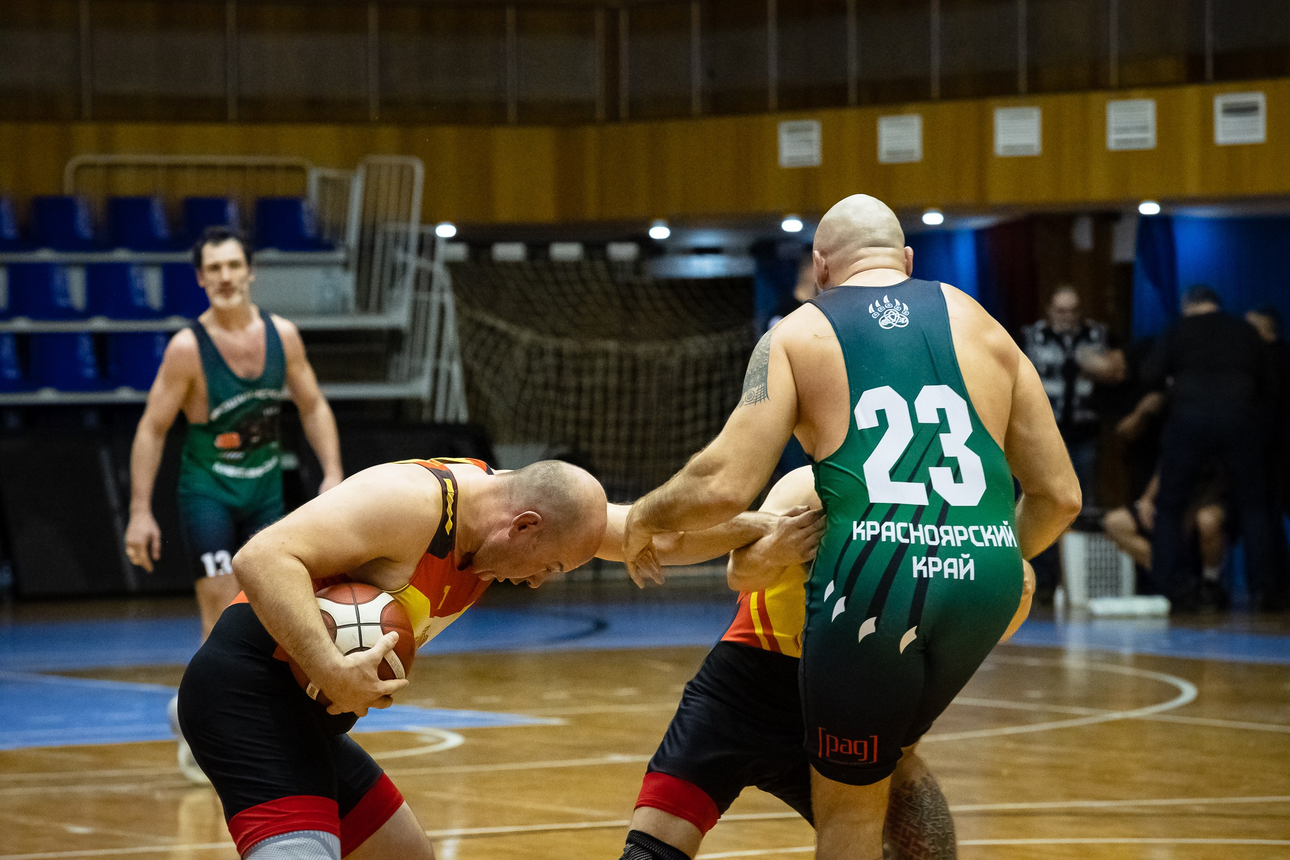 РЕГБОЛ. Спортивный фотограф Екатеринбург Онлайн трансляции