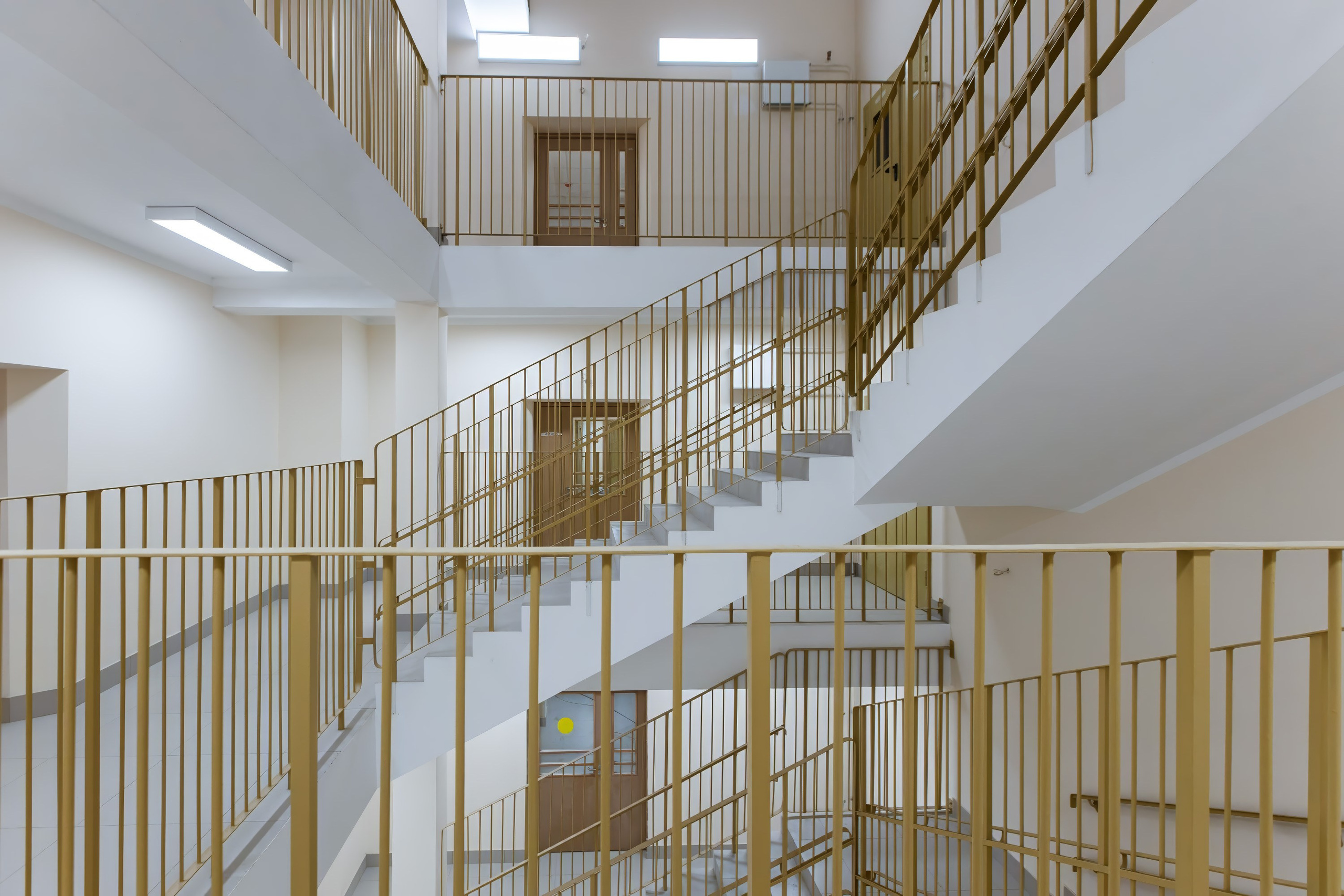 Commercial Estate. REMAG Real estate photography, Architectural, Industrial Texas