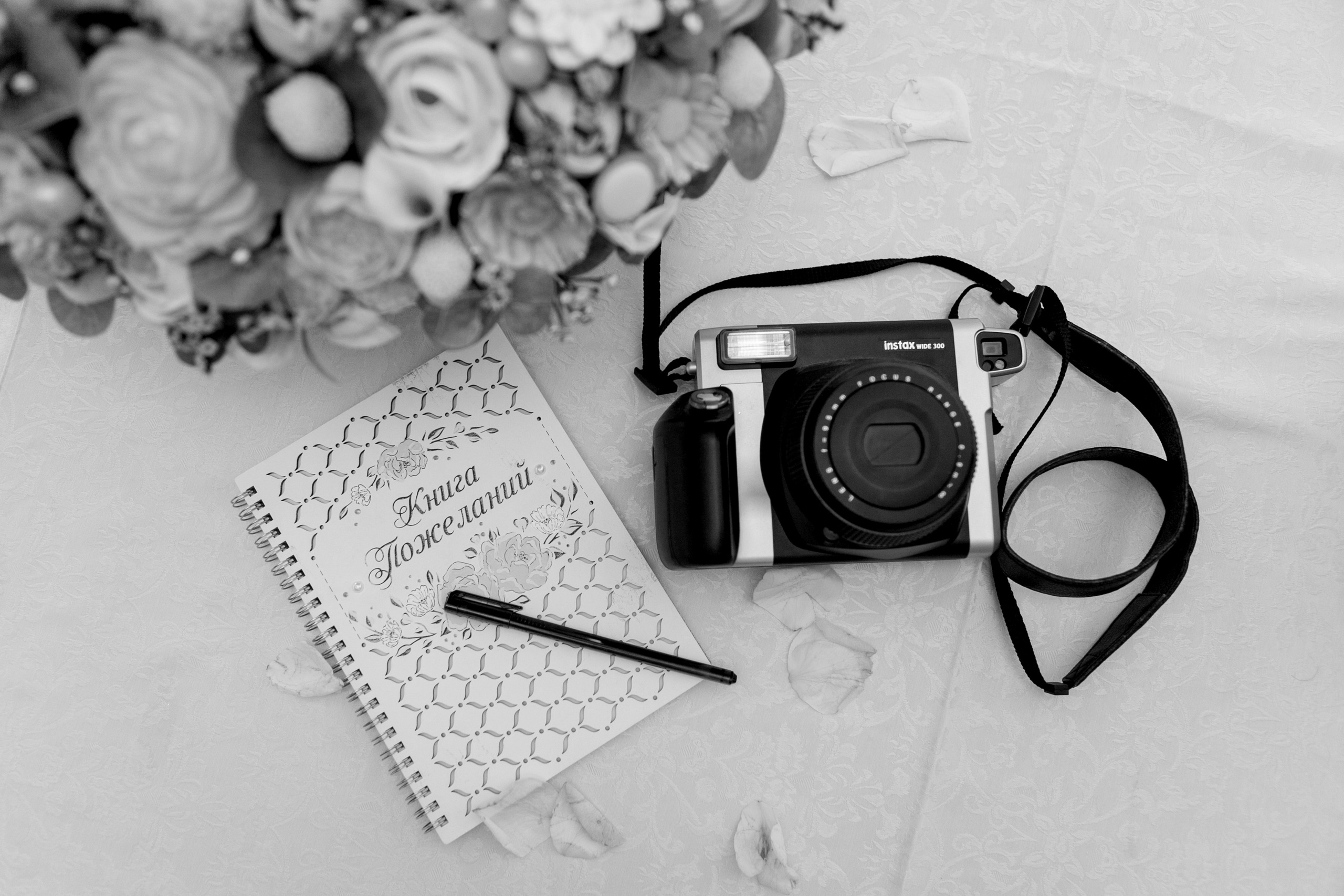 МАКСИМ И ВИКТОРИЯ. Фотограф на любое мероприятие