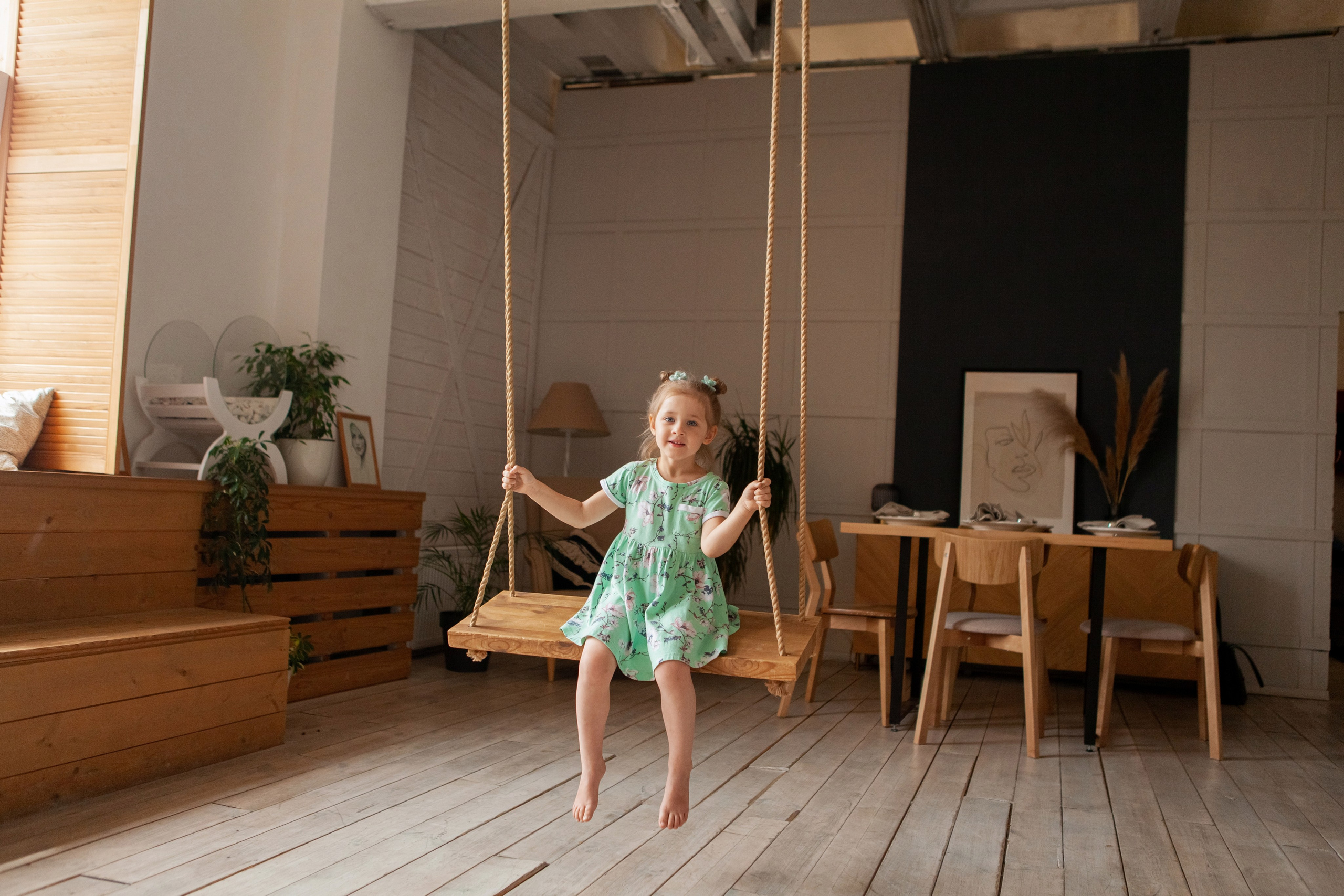 СЕМЬЯ. Фотограф на любое мероприятие