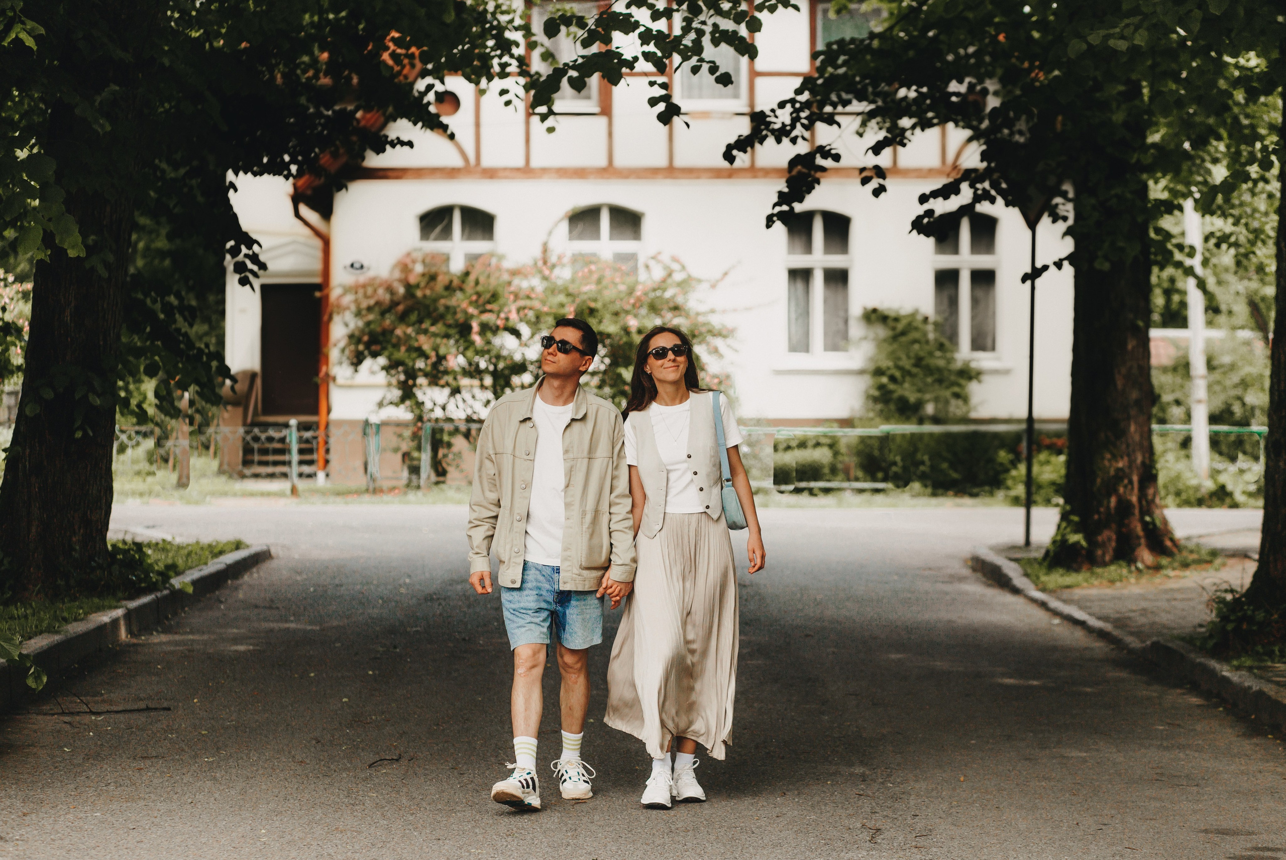 Anastasia Le. Фотограф в Калининграде