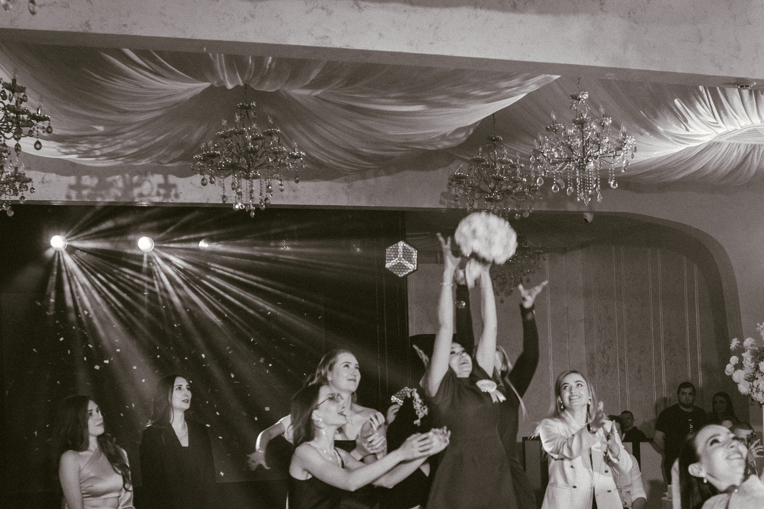 Анатолий и Яна. Свадебный Фотограф и видеограф Ростов-на-Дону и Таганрог Lavrinwed