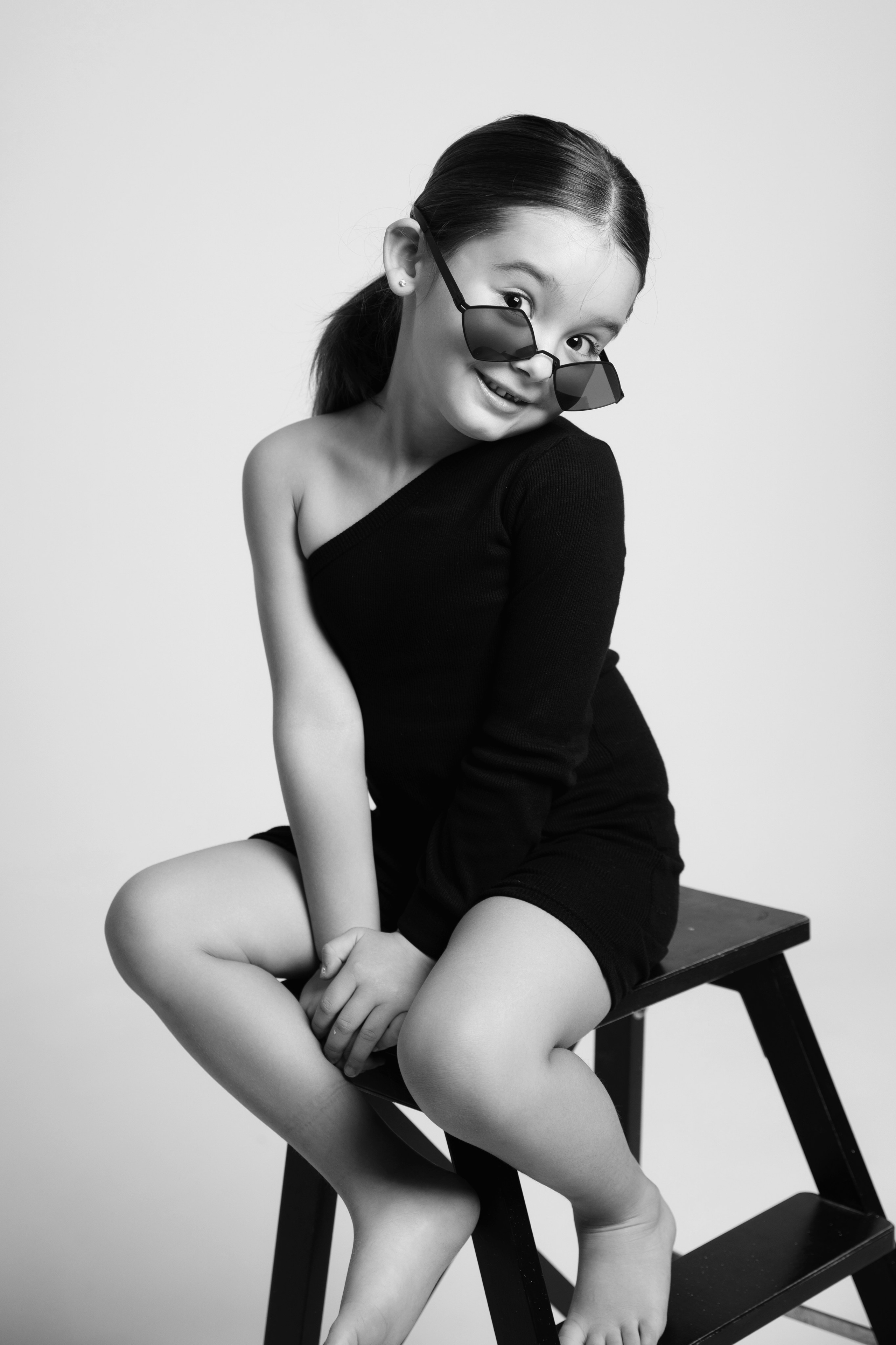 Съемка пятилетней красотки. Фотограф новорожденных, детский фотограф  Москва.Семейная съемка Москва. Семенова Анна