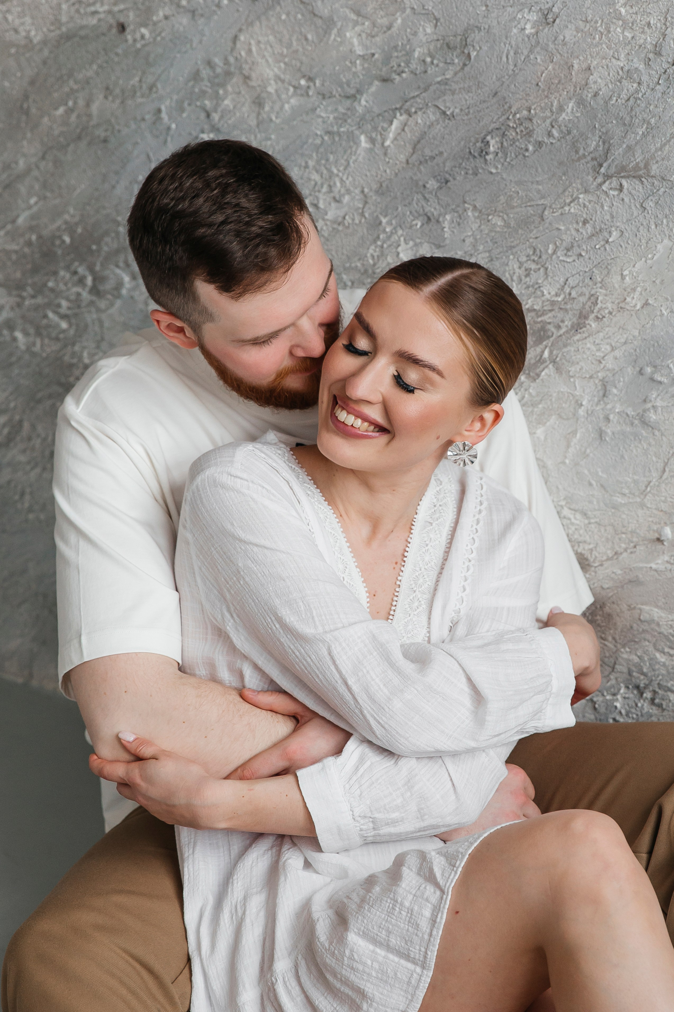 DARIA & EGOR. Свадебный фотограф | Екатеринбург | Сочи | Артем Шестаков