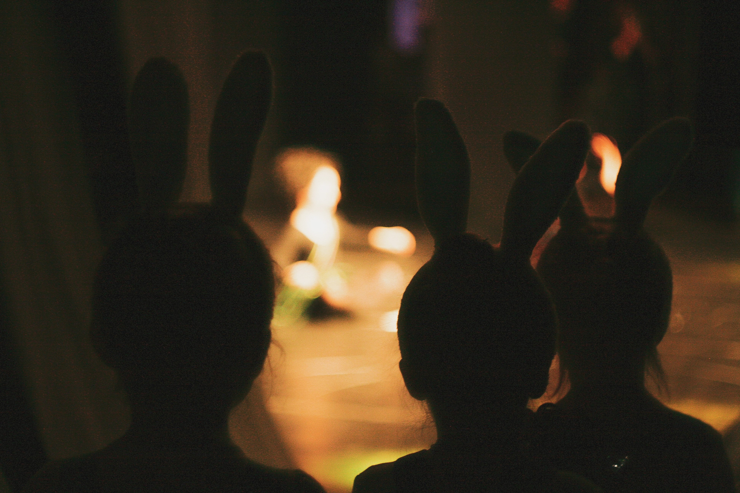 Отчетный концерт, коллектив «Бусинки». Портретный и художественный фотограф в Москве