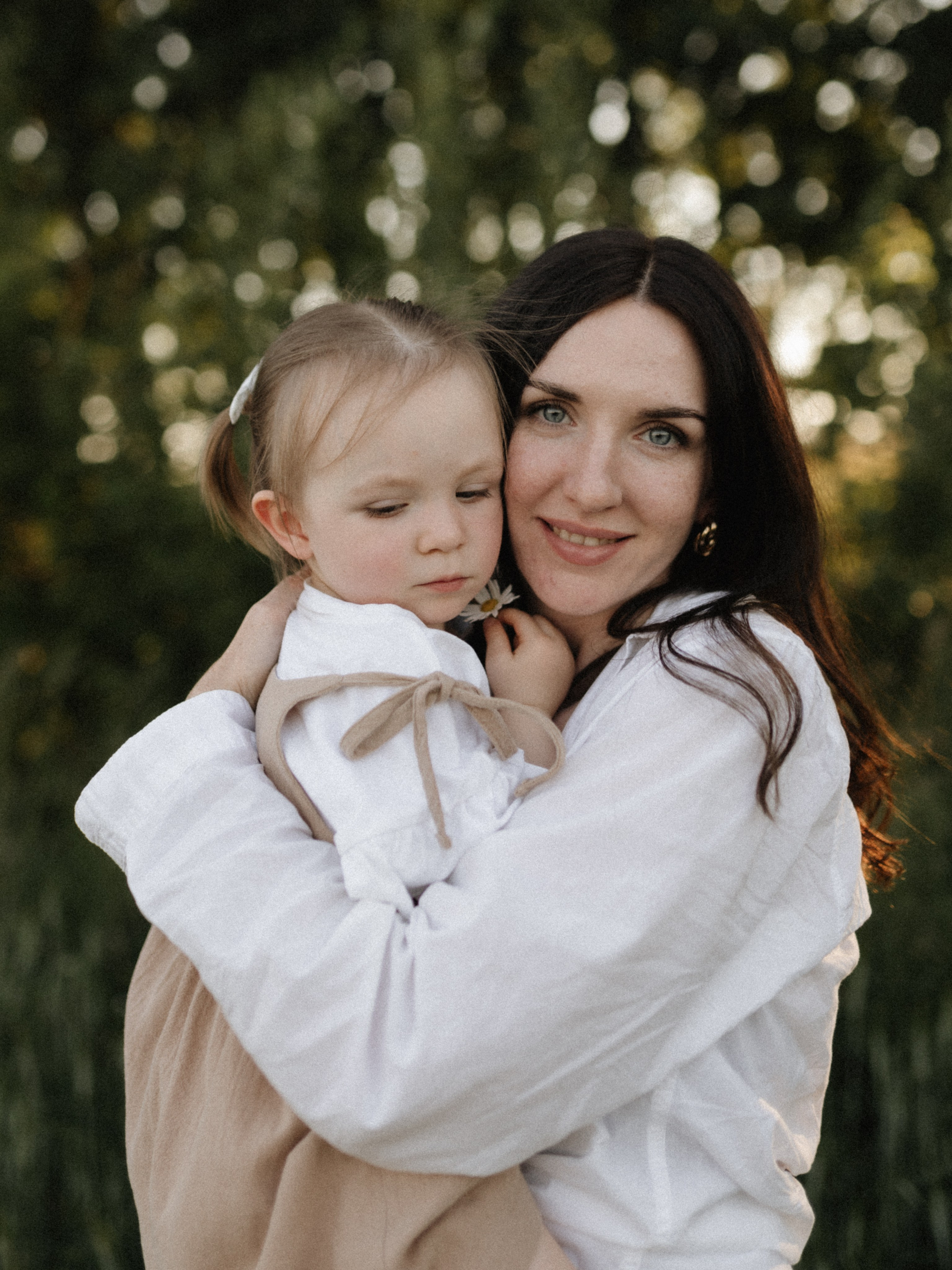 ♡. Фотограф во Владимире, Москве и Суздале-Виктория Чистякова