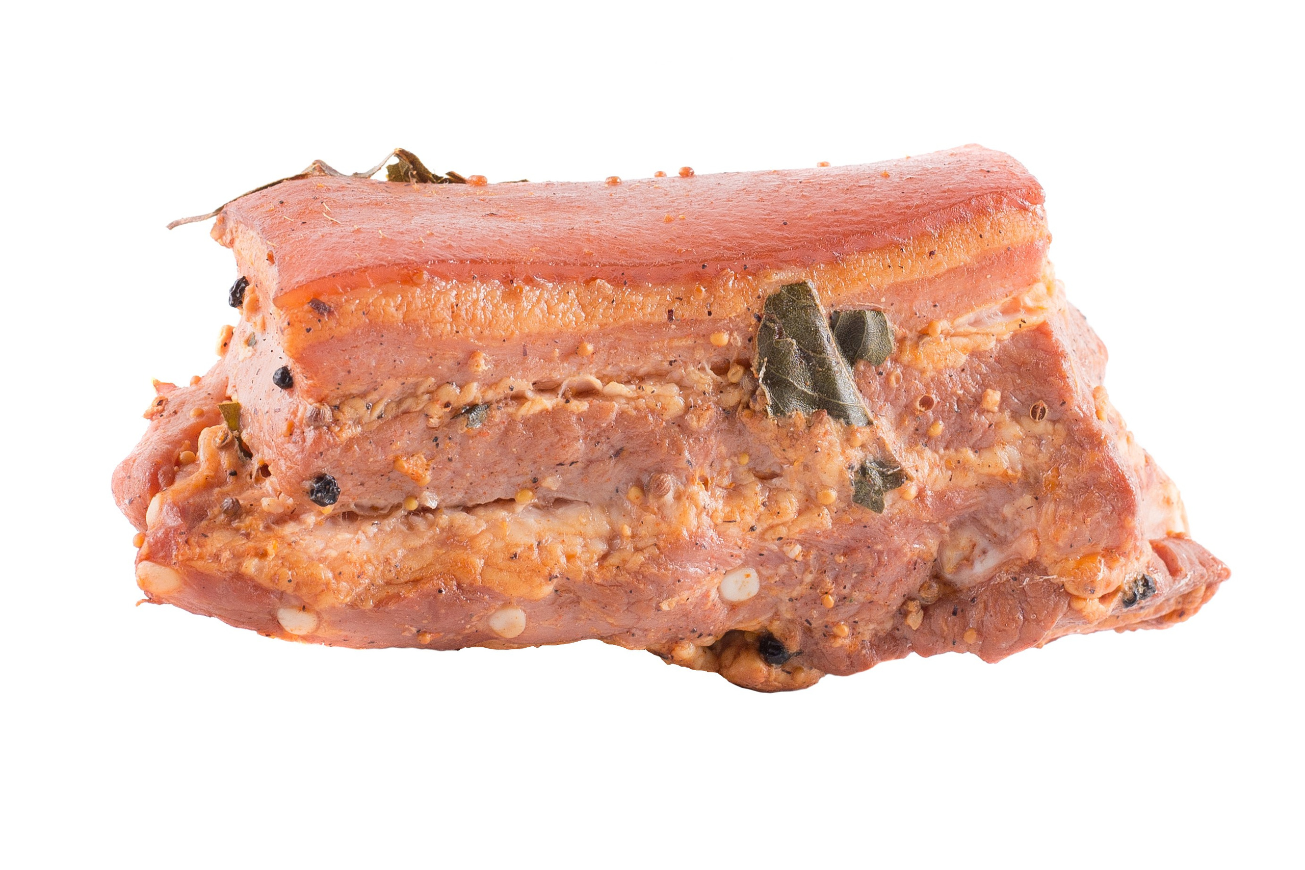 Копченое мясо. Кирилл Бутлович фуд фотограф, Киров