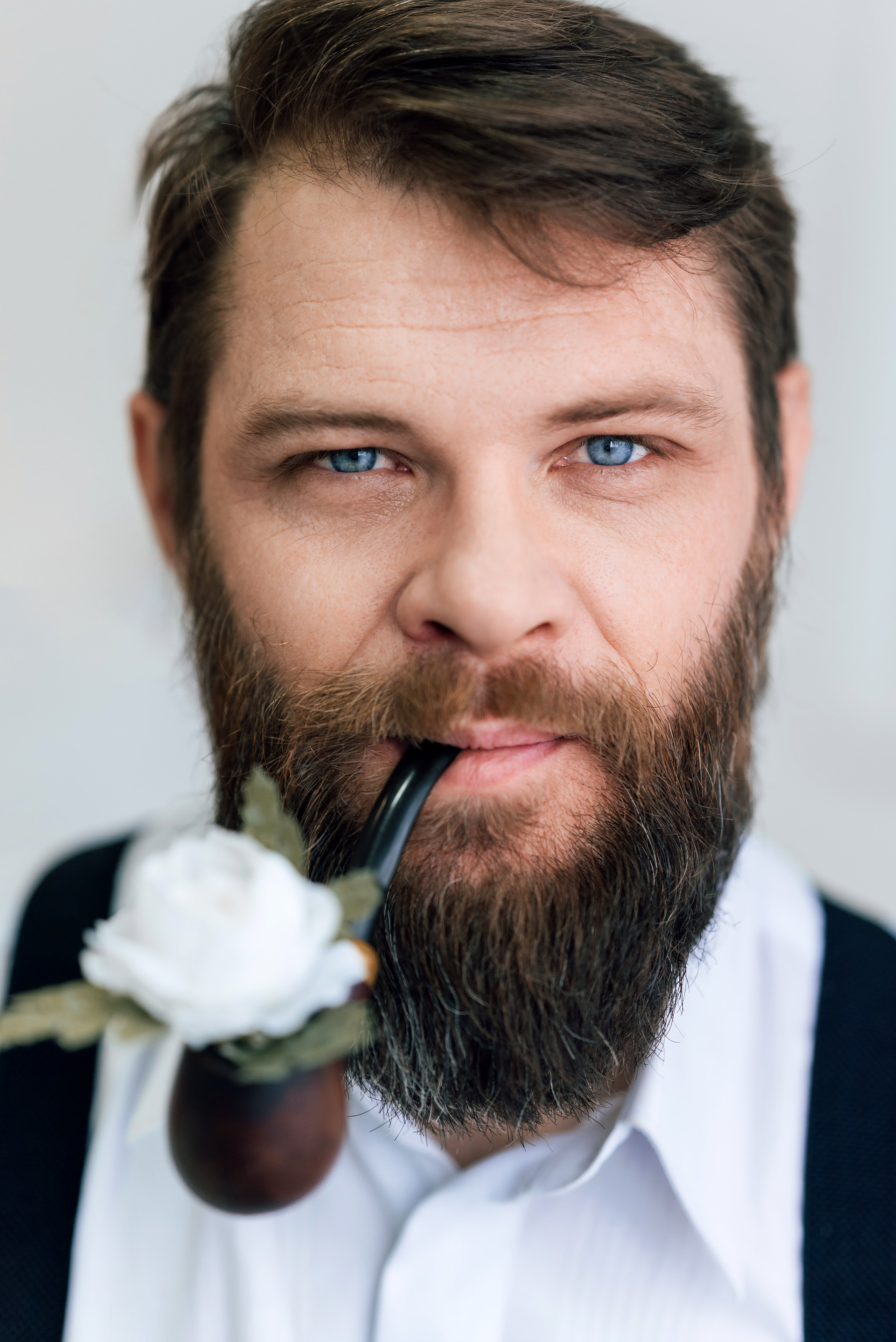 Весна. Фотограф Екатерина Шишкина. Питкяранта. Карелия