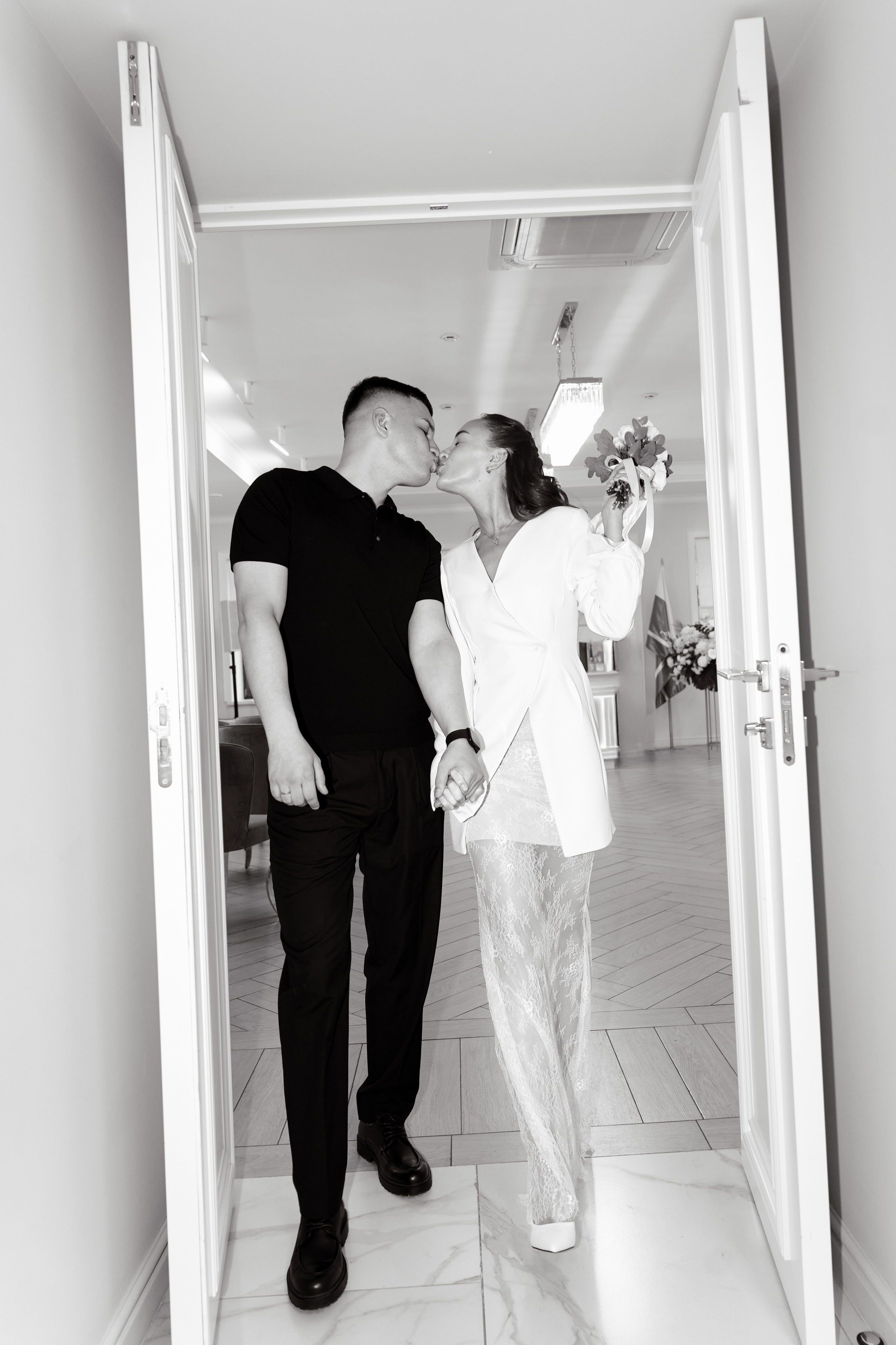 А&Н. Фотограф Москва и Екатеринбург. Максимова Соня