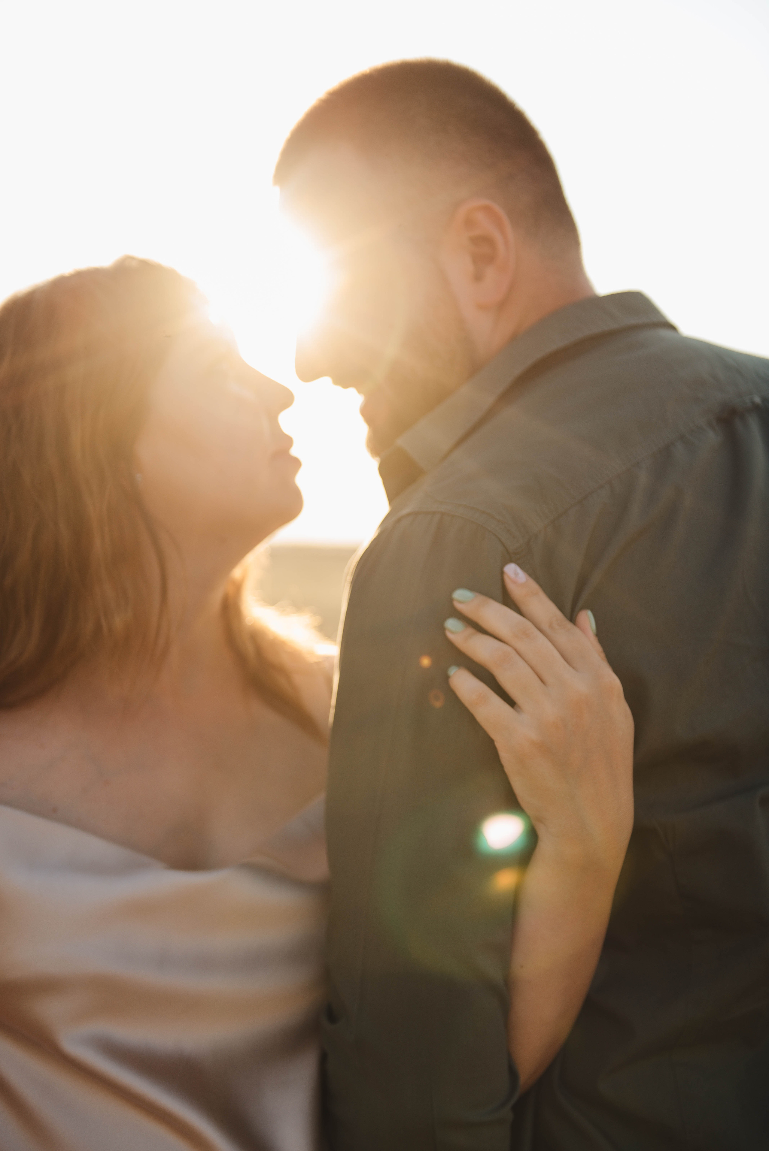 3. Фотограф Родионова Екатерина в Москве и Оренбурге