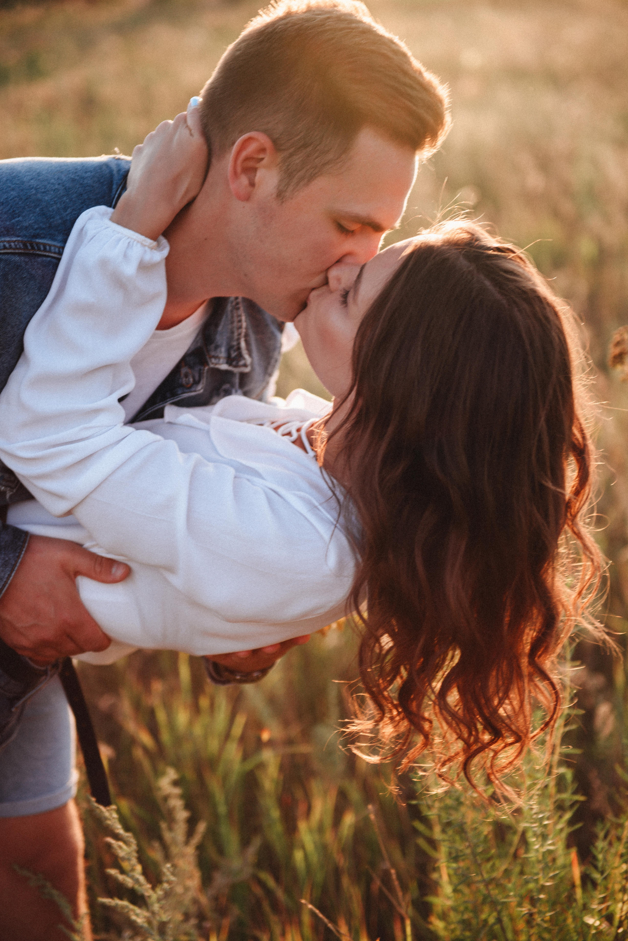 ALISA+VLADIMIR. Фотограф Родионова Екатерина в Москве и Оренбурге