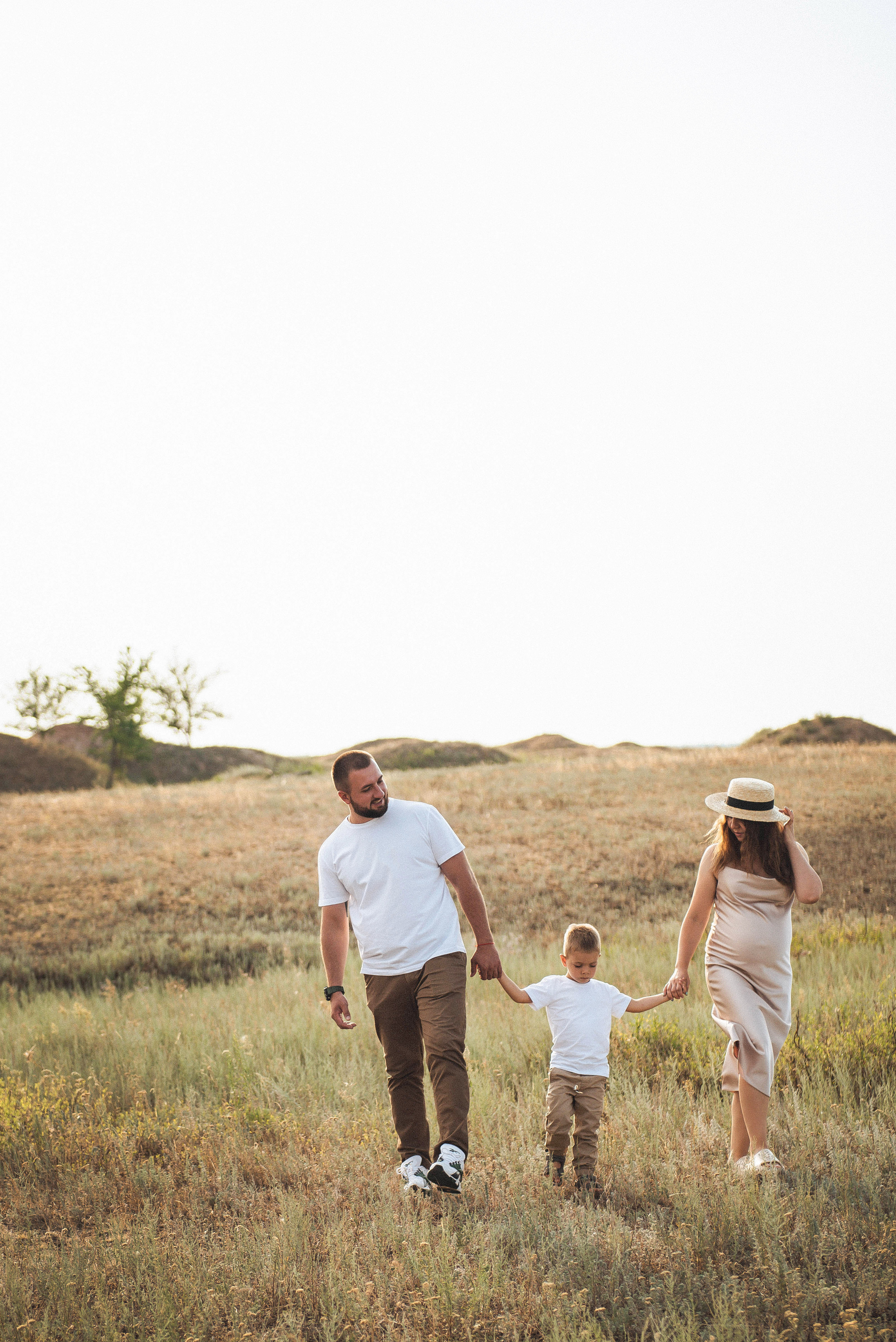 3. Фотограф Родионова Екатерина в Москве и Оренбурге