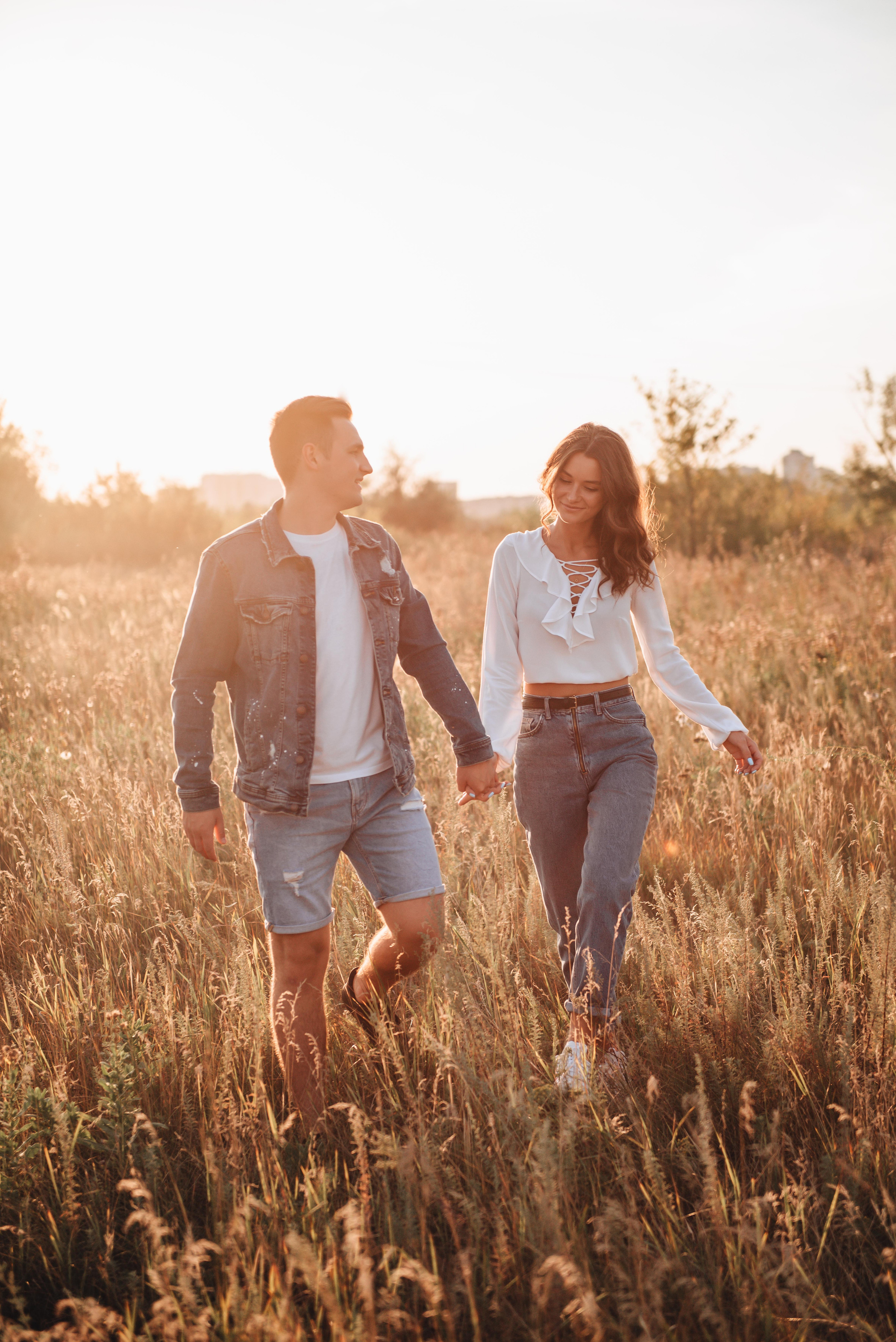 ALISA+VLADIMIR. Фотограф Родионова Екатерина в Москве и Оренбурге