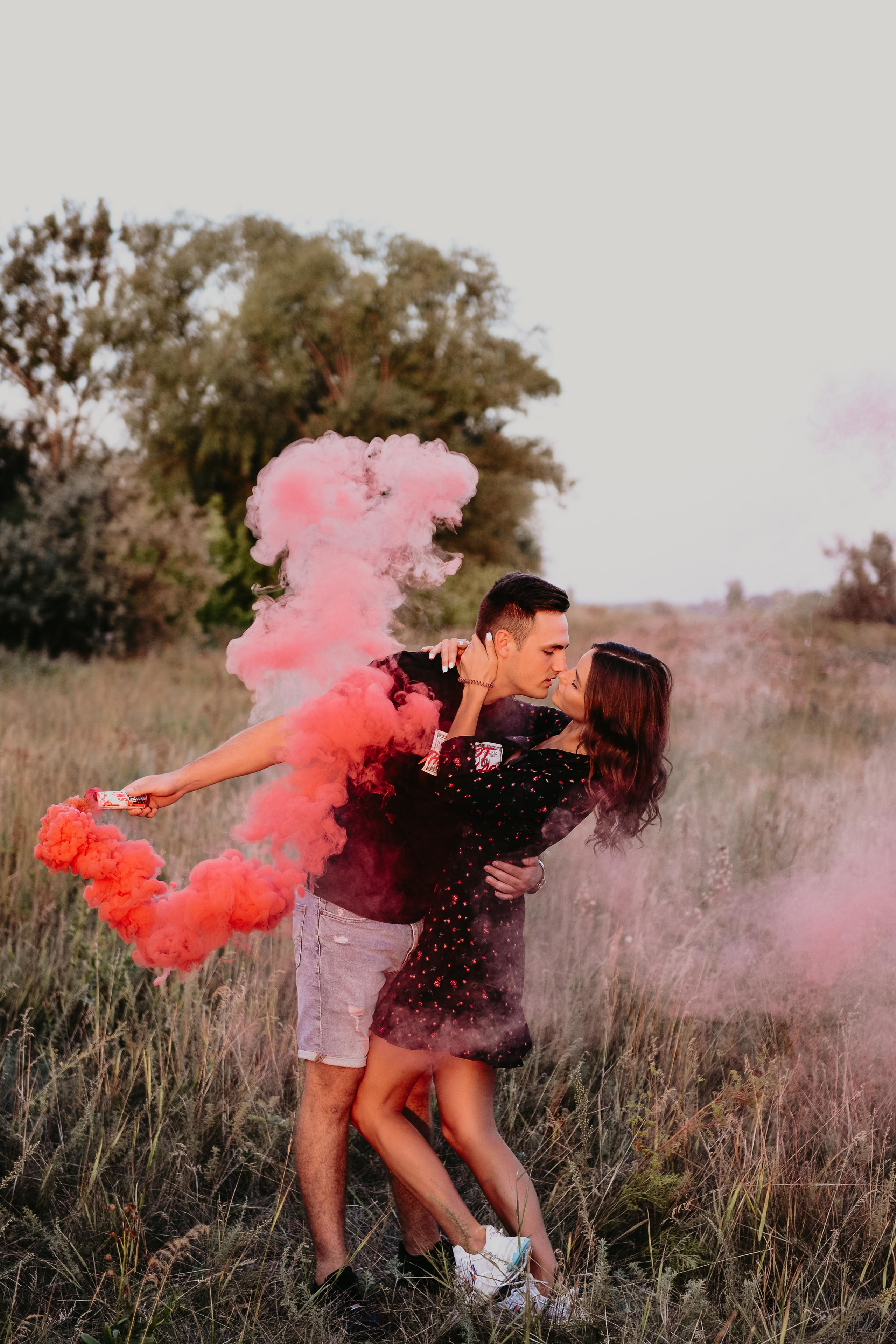 ALISA+VLADIMIR. Фотограф Родионова Екатерина в Москве и Оренбурге