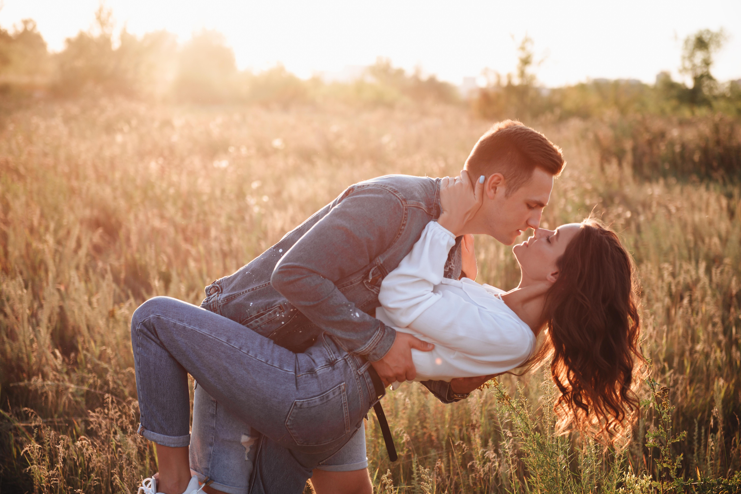 ALISA+VLADIMIR. Фотограф Родионова Екатерина в Москве и Оренбурге