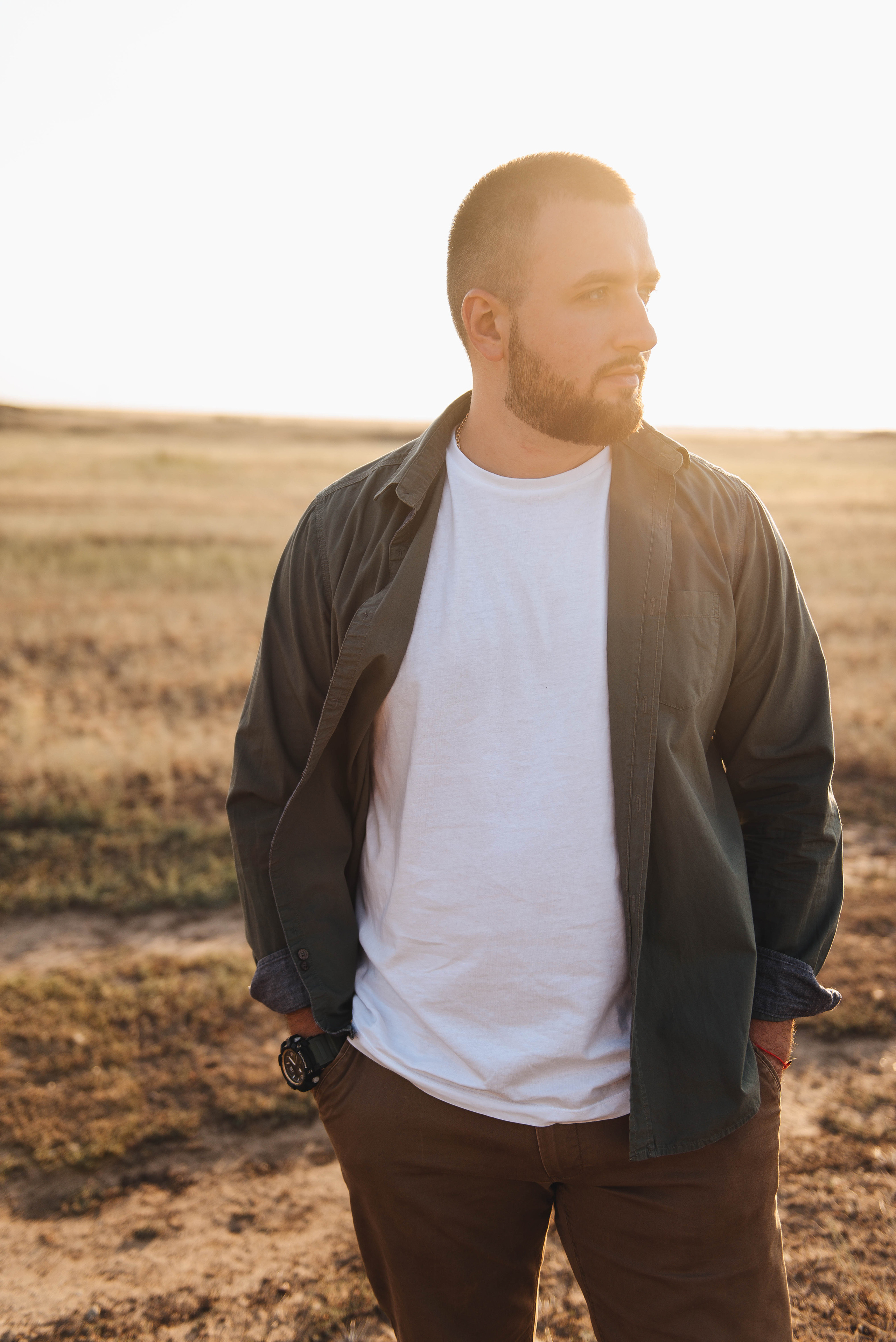 3. Фотограф Родионова Екатерина в Москве и Оренбурге