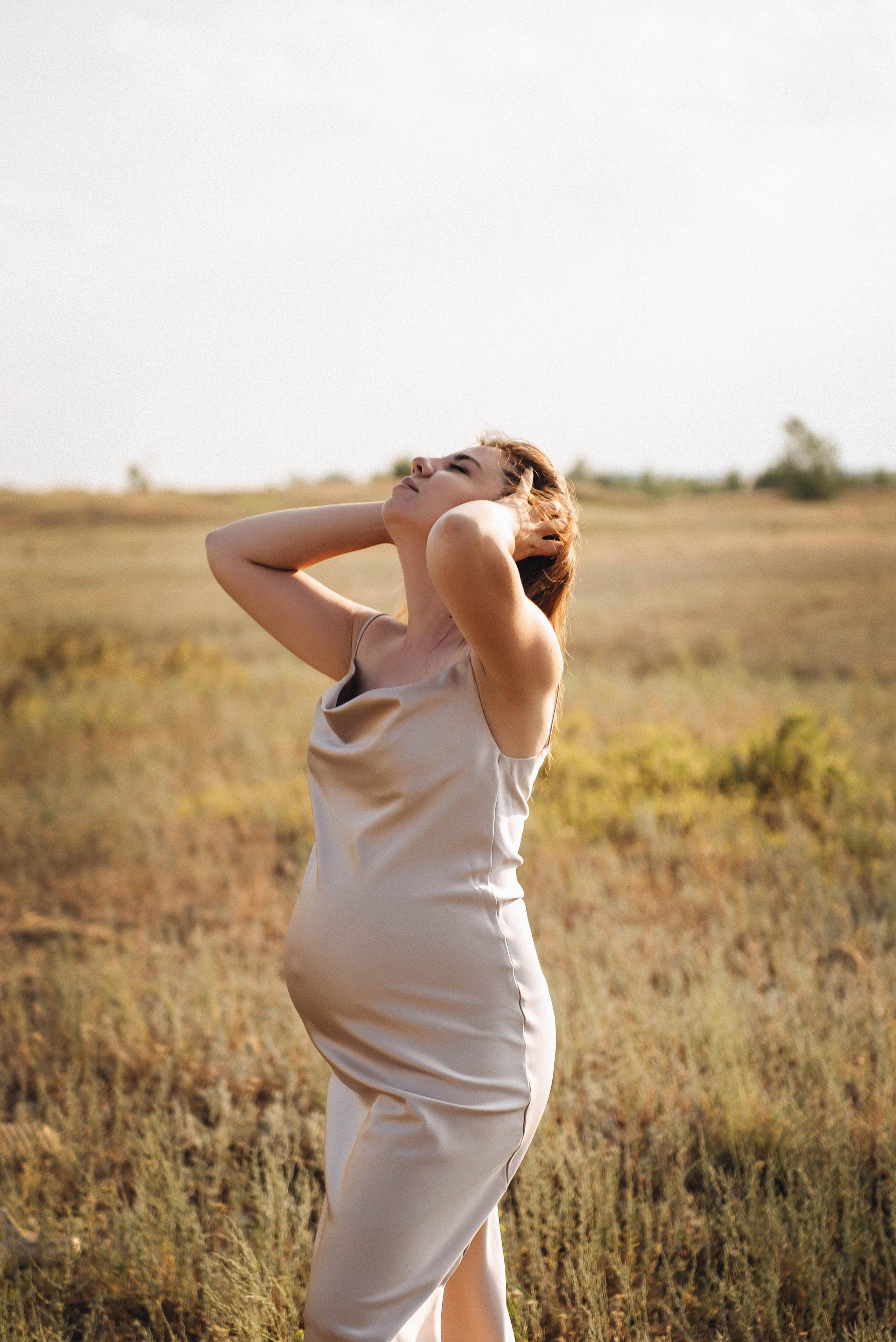 3. Фотограф Родионова Екатерина в Москве и Оренбурге