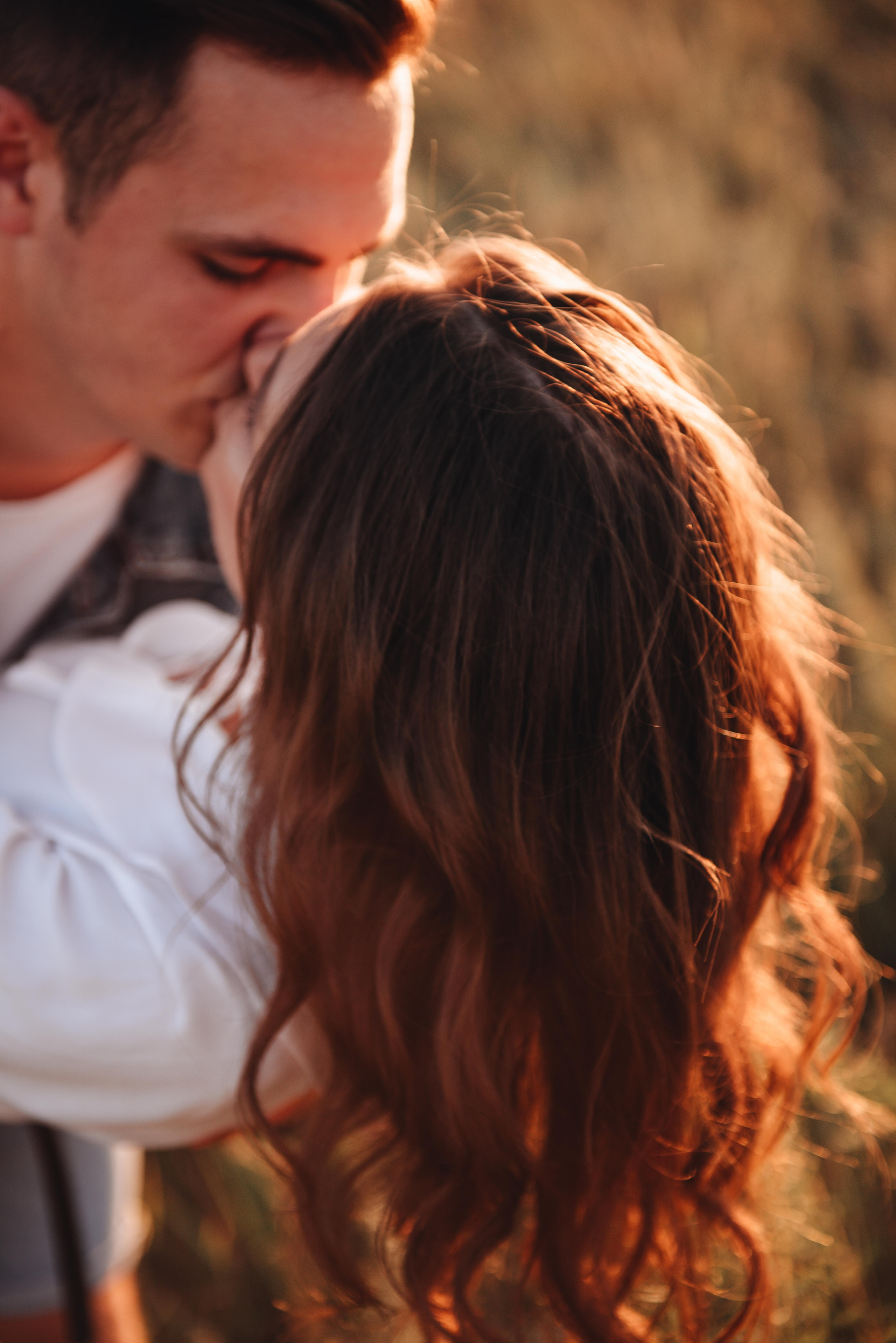 ALISA+VLADIMIR. Фотограф Родионова Екатерина в Москве и Оренбурге