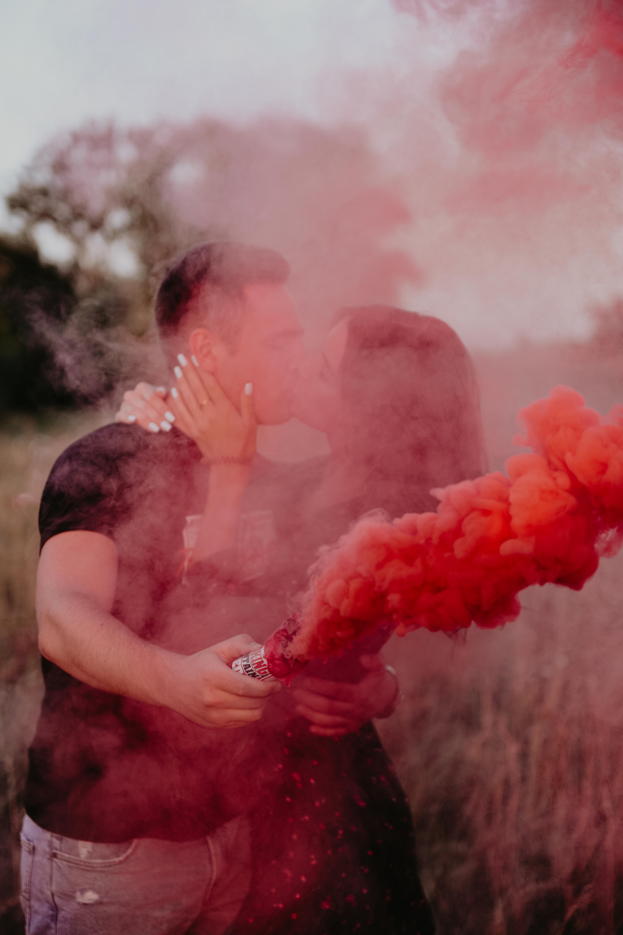 ALISA+VLADIMIR. Фотограф Родионова Екатерина в Москве и Оренбурге