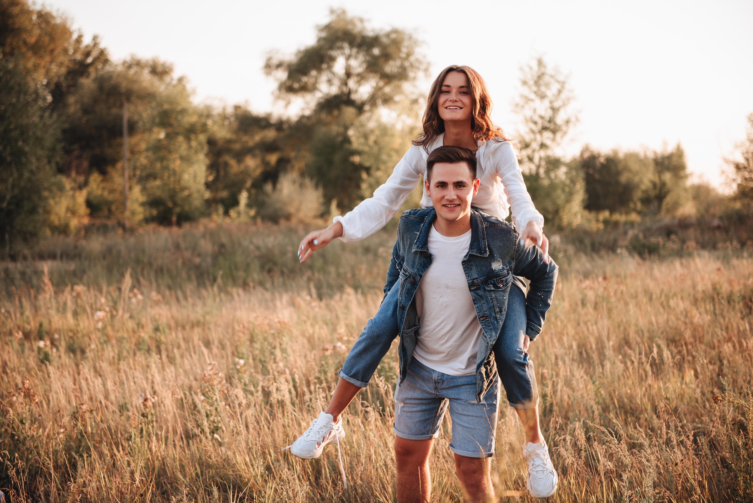 ALISA+VLADIMIR. Фотограф Родионова Екатерина в Москве и Оренбурге