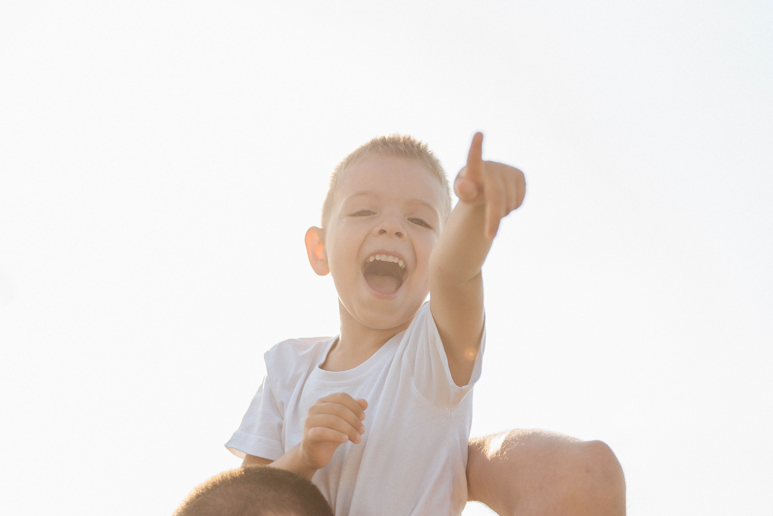 3. Фотограф Родионова Екатерина в Москве и Оренбурге