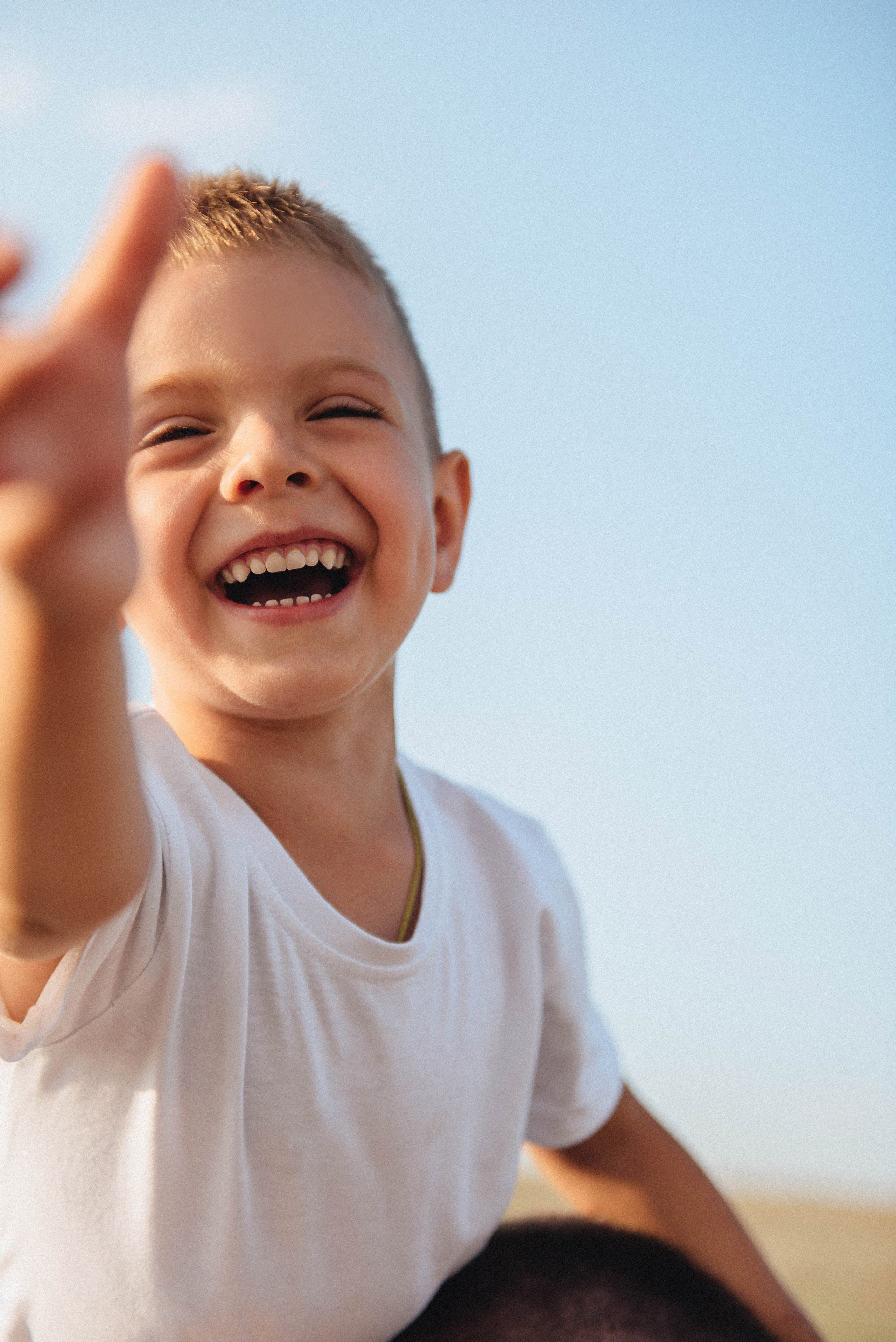 3. Фотограф Родионова Екатерина в Москве и Оренбурге